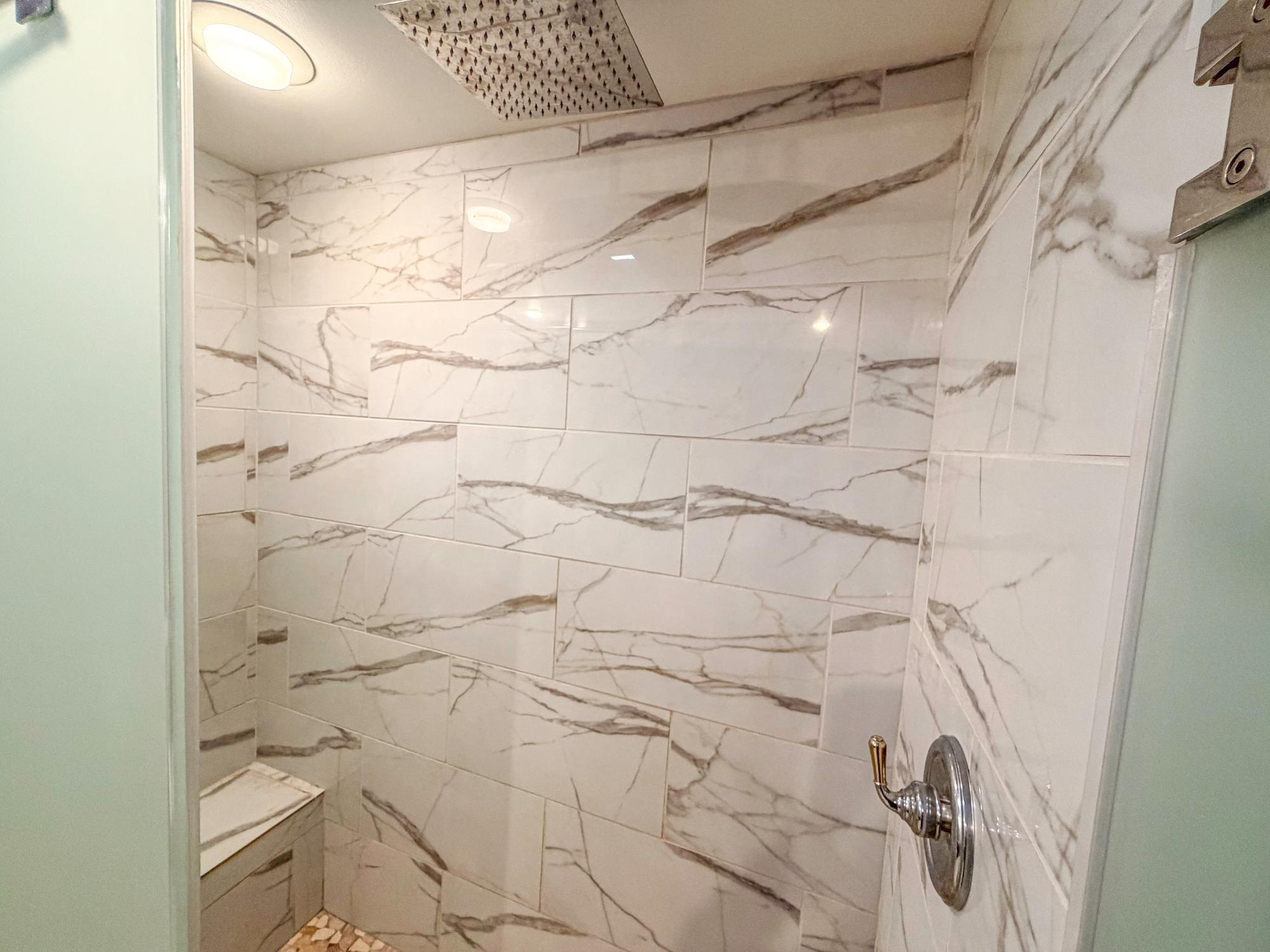 N13755 CROWLEY SHORES ROAD, Park Falls, Wisconsin 54552, 2 Bedrooms Bedrooms, ,3 BathroomsBathrooms,Residential,For Sale,N13755 CROWLEY SHORES ROAD,22600322