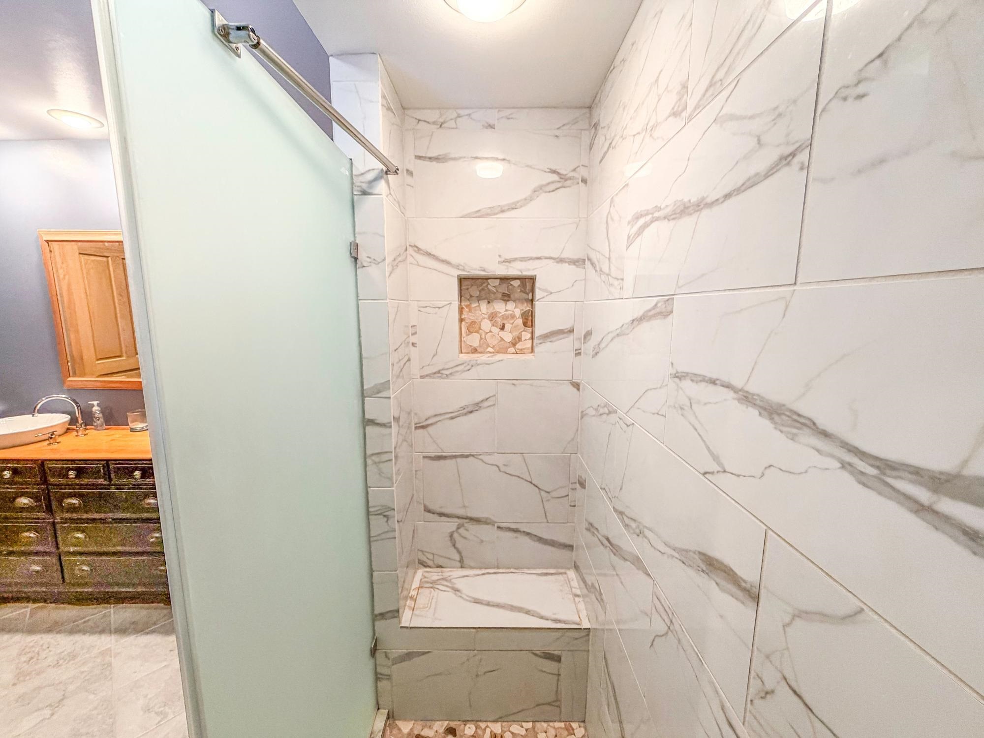 N13755 CROWLEY SHORES ROAD, Park Falls, Wisconsin 54552, 2 Bedrooms Bedrooms, ,3 BathroomsBathrooms,Residential,For Sale,N13755 CROWLEY SHORES ROAD,22600322