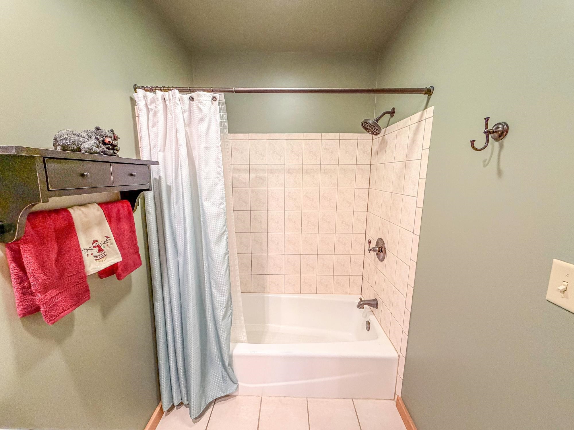 N13755 CROWLEY SHORES ROAD, Park Falls, Wisconsin 54552, 2 Bedrooms Bedrooms, ,3 BathroomsBathrooms,Residential,For Sale,N13755 CROWLEY SHORES ROAD,22600322