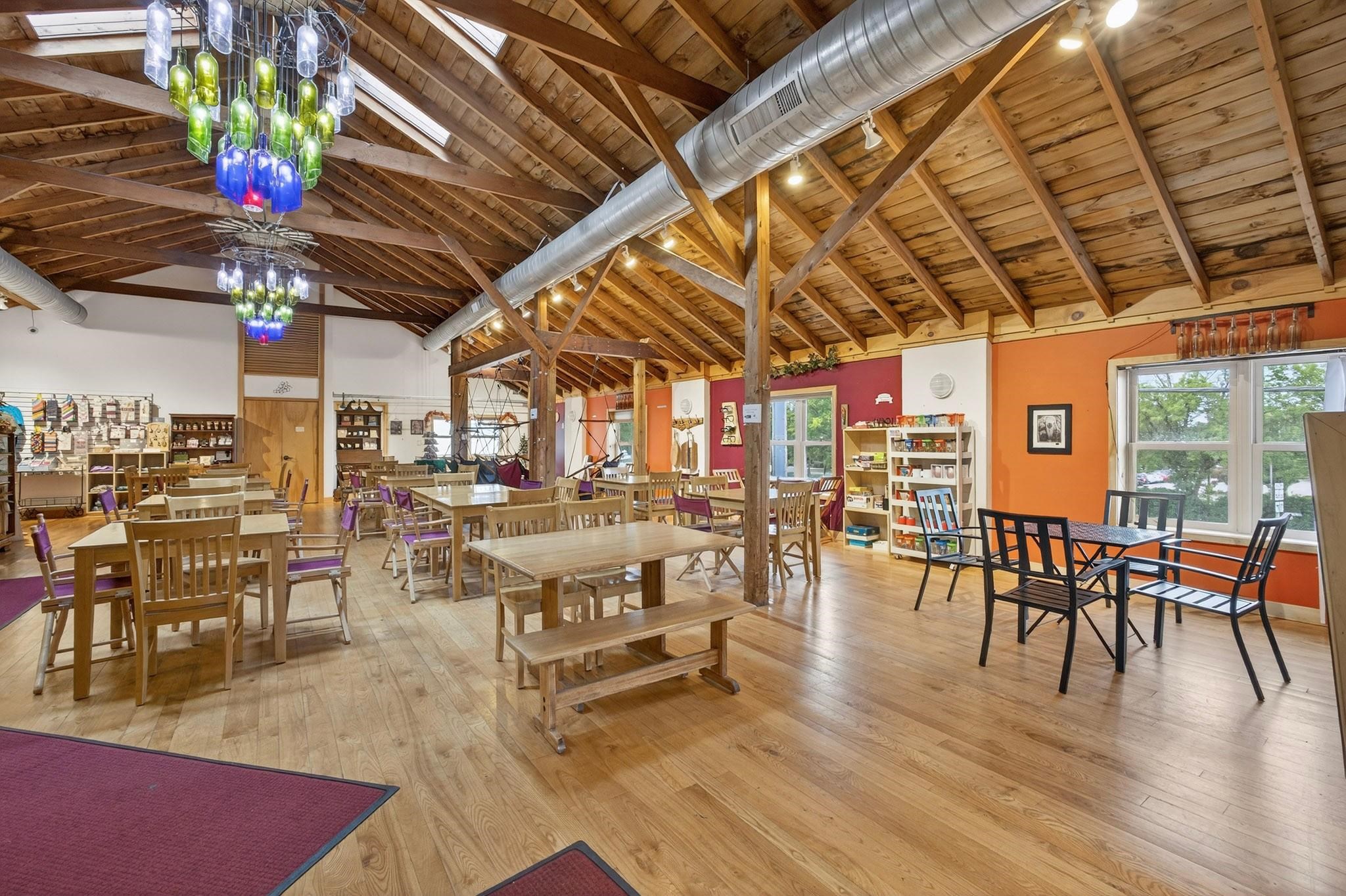 1201 WATER STREET, Stevens Point, Wisconsin 54481, ,Commercial/industrial,For Sale,1201 WATER STREET,22600323