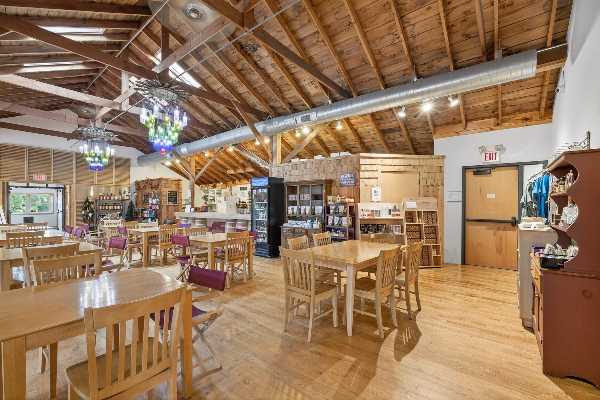 1201 WATER STREET, Stevens Point, Wisconsin 54481, ,Commercial/industrial,For Sale,1201 WATER STREET,22600323