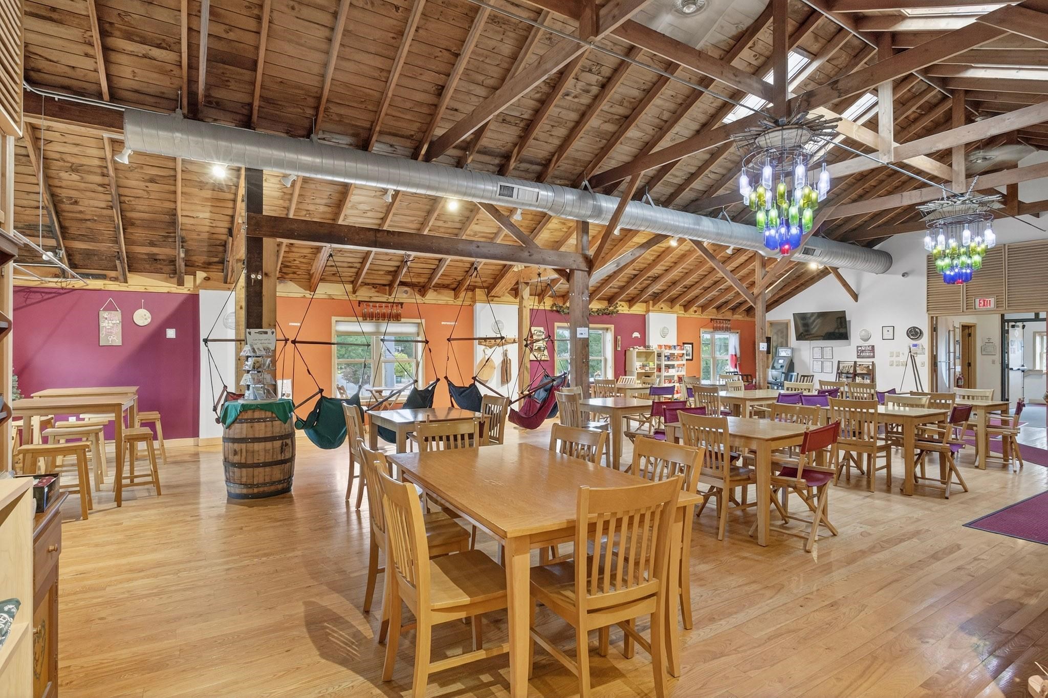 1201 WATER STREET, Stevens Point, Wisconsin 54481, ,Commercial/industrial,For Sale,1201 WATER STREET,22600323