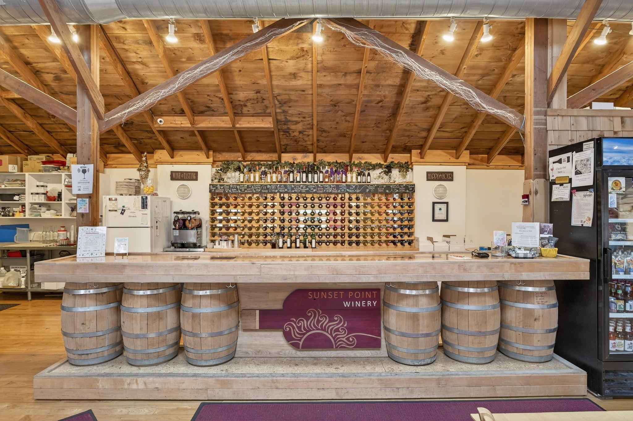 1201 WATER STREET, Stevens Point, Wisconsin 54481, ,Commercial/industrial,For Sale,1201 WATER STREET,22600323