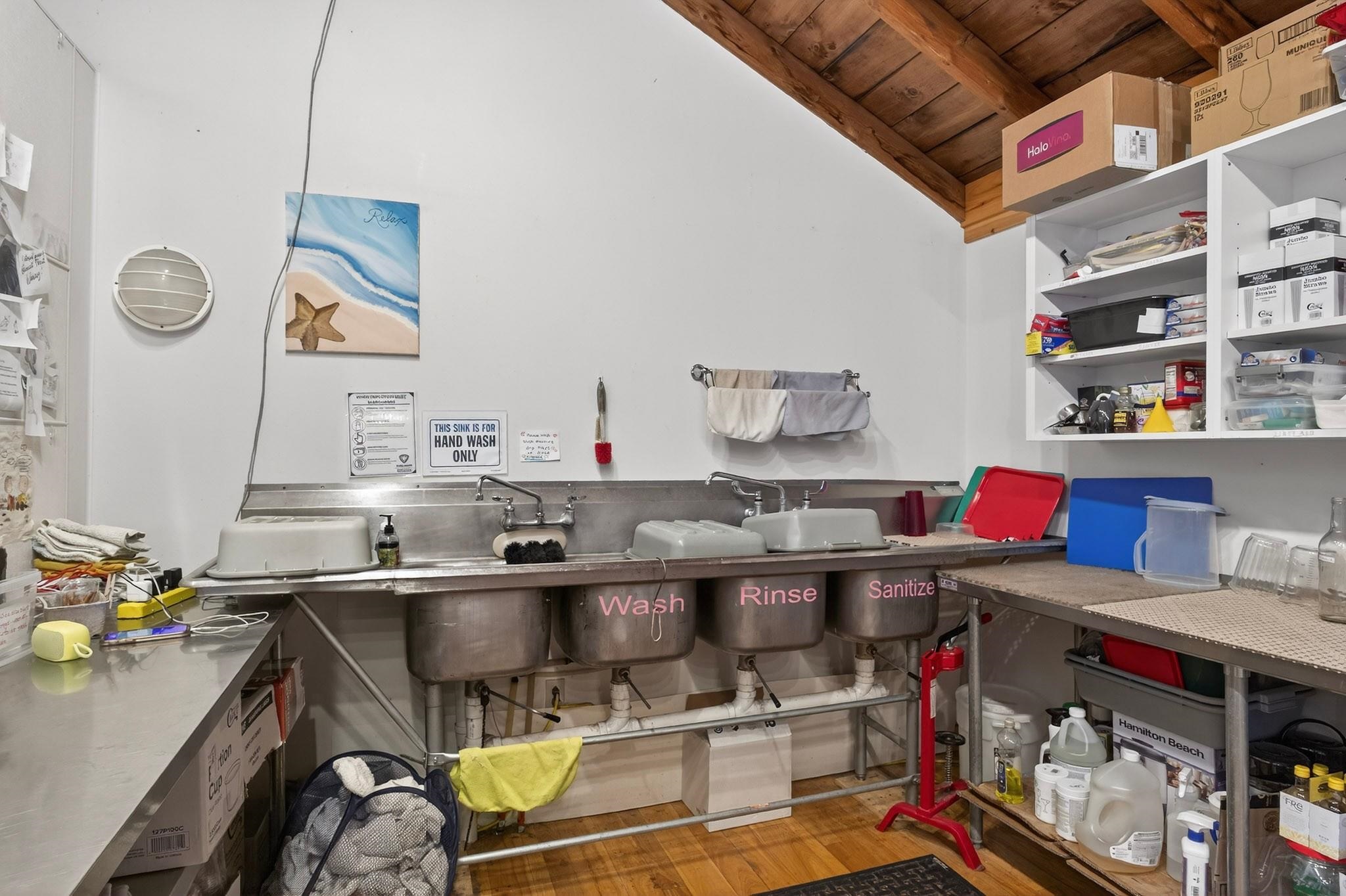 1201 WATER STREET, Stevens Point, Wisconsin 54481, ,Commercial/industrial,For Sale,1201 WATER STREET,22600323