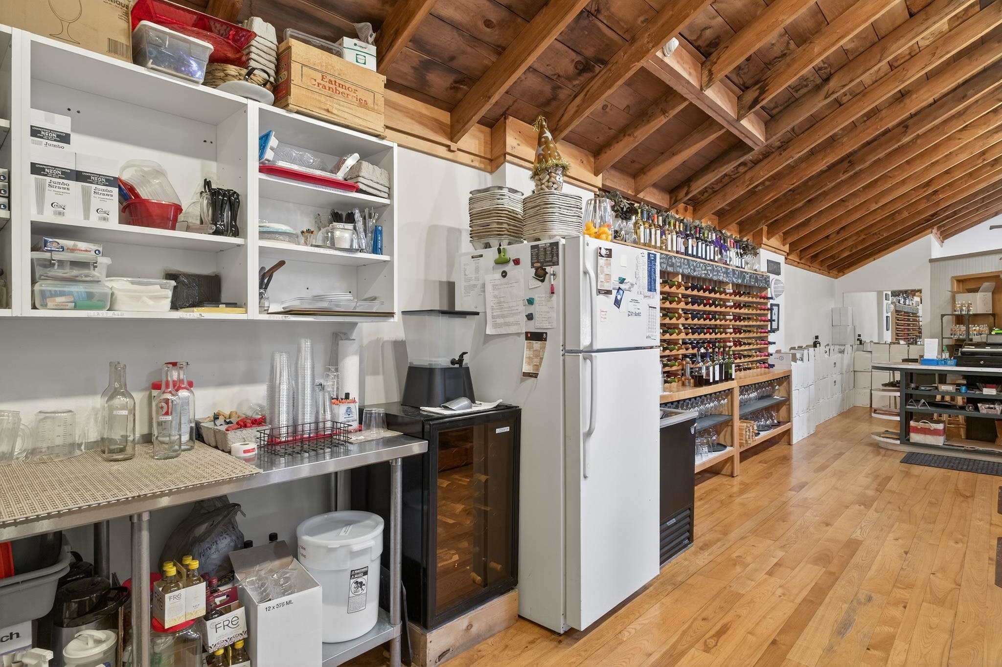 1201 WATER STREET, Stevens Point, Wisconsin 54481, ,Commercial/industrial,For Sale,1201 WATER STREET,22600323