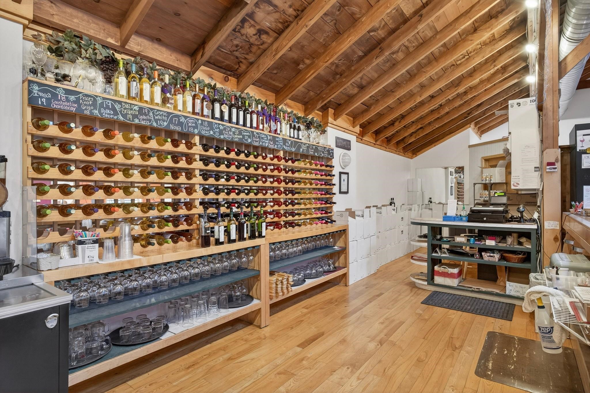 1201 WATER STREET, Stevens Point, Wisconsin 54481, ,Commercial/industrial,For Sale,1201 WATER STREET,22600323