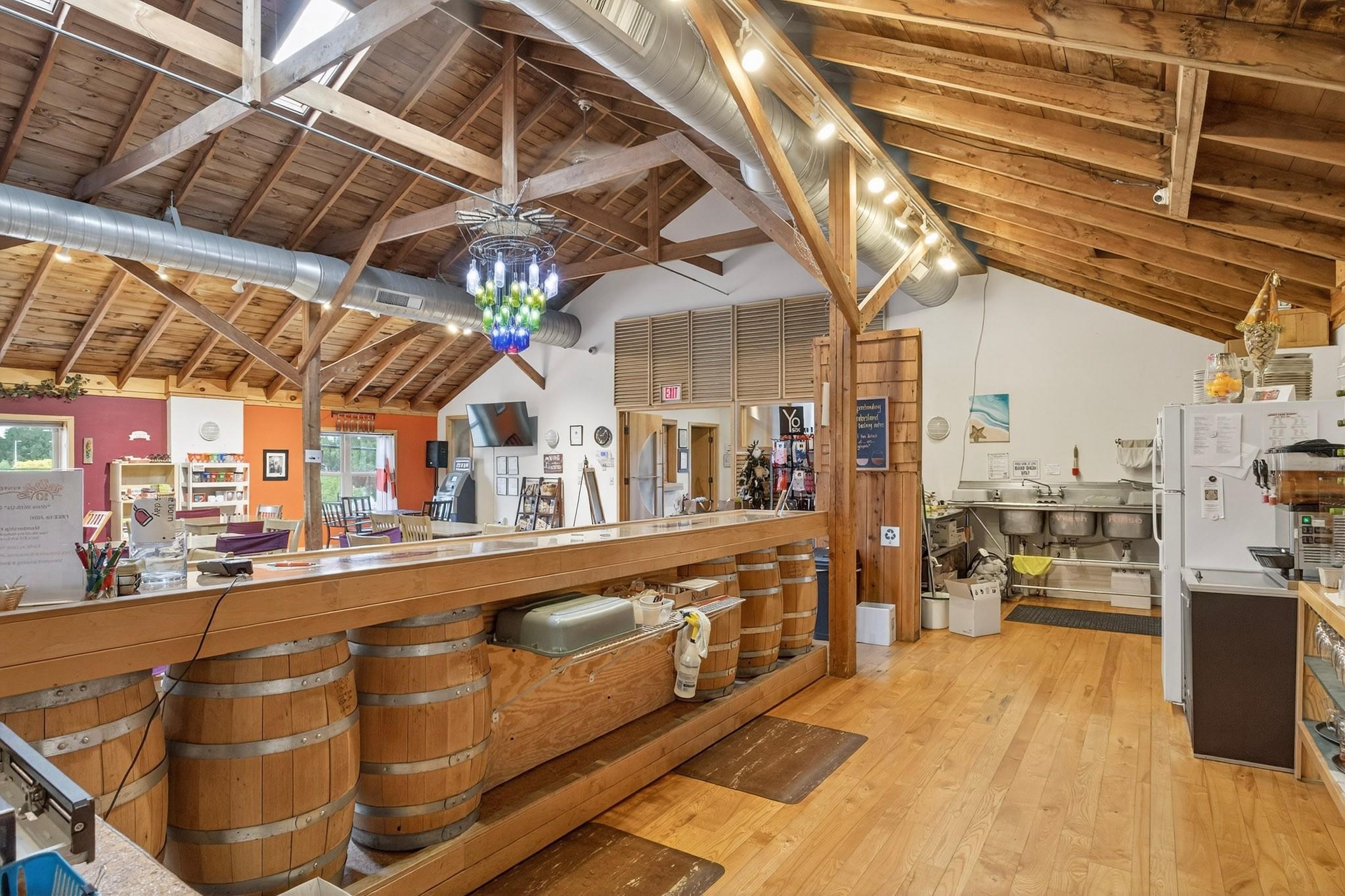 1201 WATER STREET, Stevens Point, Wisconsin 54481, ,Commercial/industrial,For Sale,1201 WATER STREET,22600323