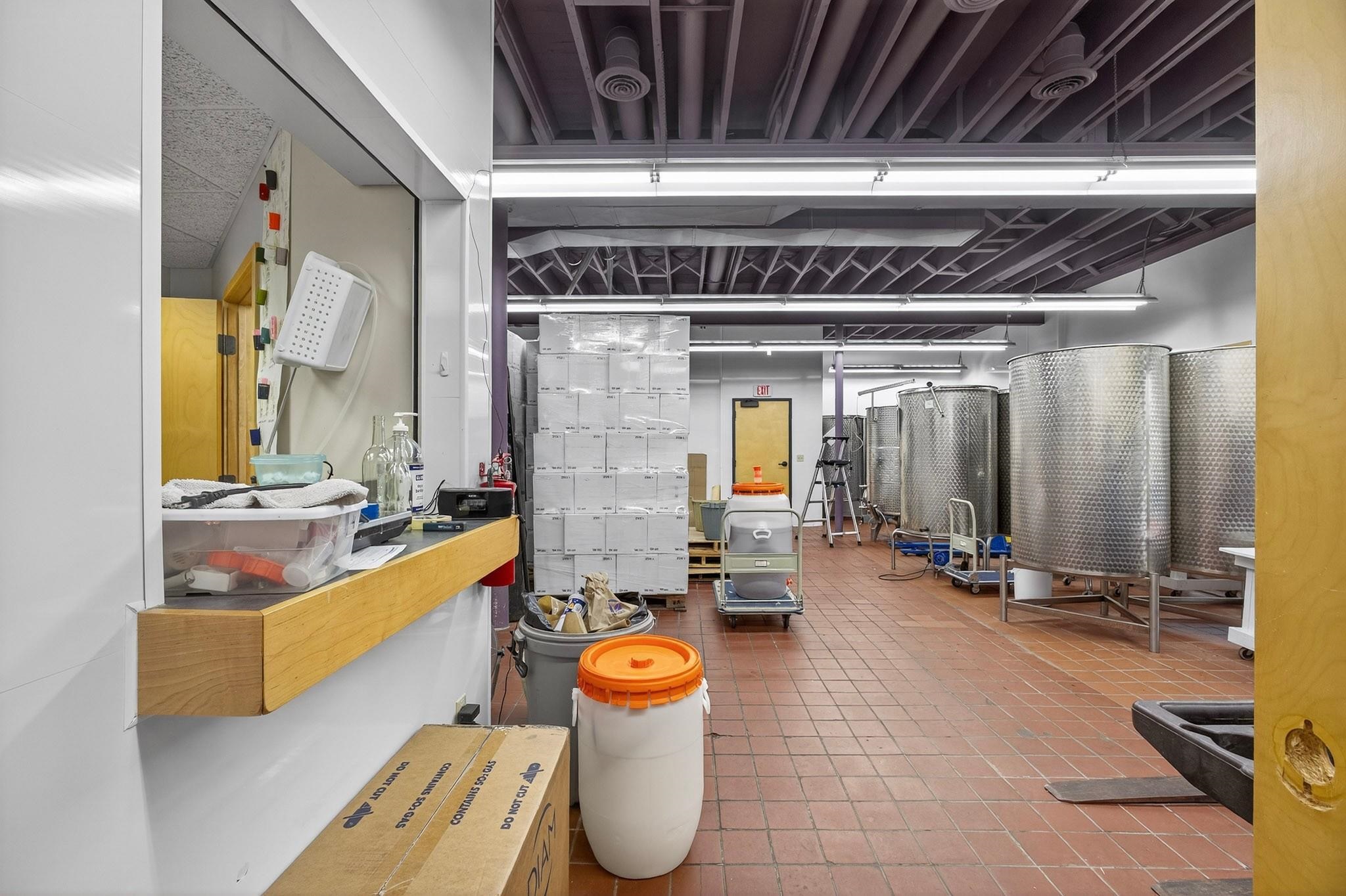 1201 WATER STREET, Stevens Point, Wisconsin 54481, ,Commercial/industrial,For Sale,1201 WATER STREET,22600323