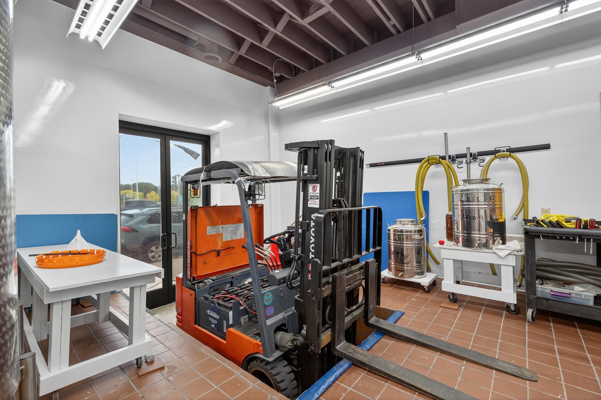 1201 WATER STREET, Stevens Point, Wisconsin 54481, ,Commercial/industrial,For Sale,1201 WATER STREET,22600323