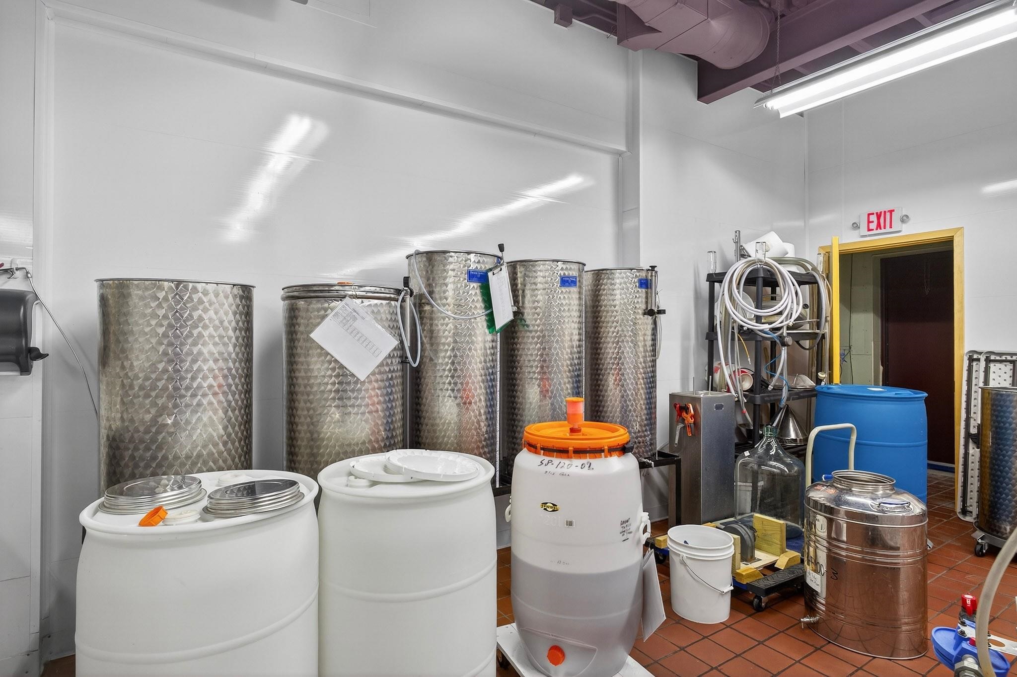 1201 WATER STREET, Stevens Point, Wisconsin 54481, ,Commercial/industrial,For Sale,1201 WATER STREET,22600323