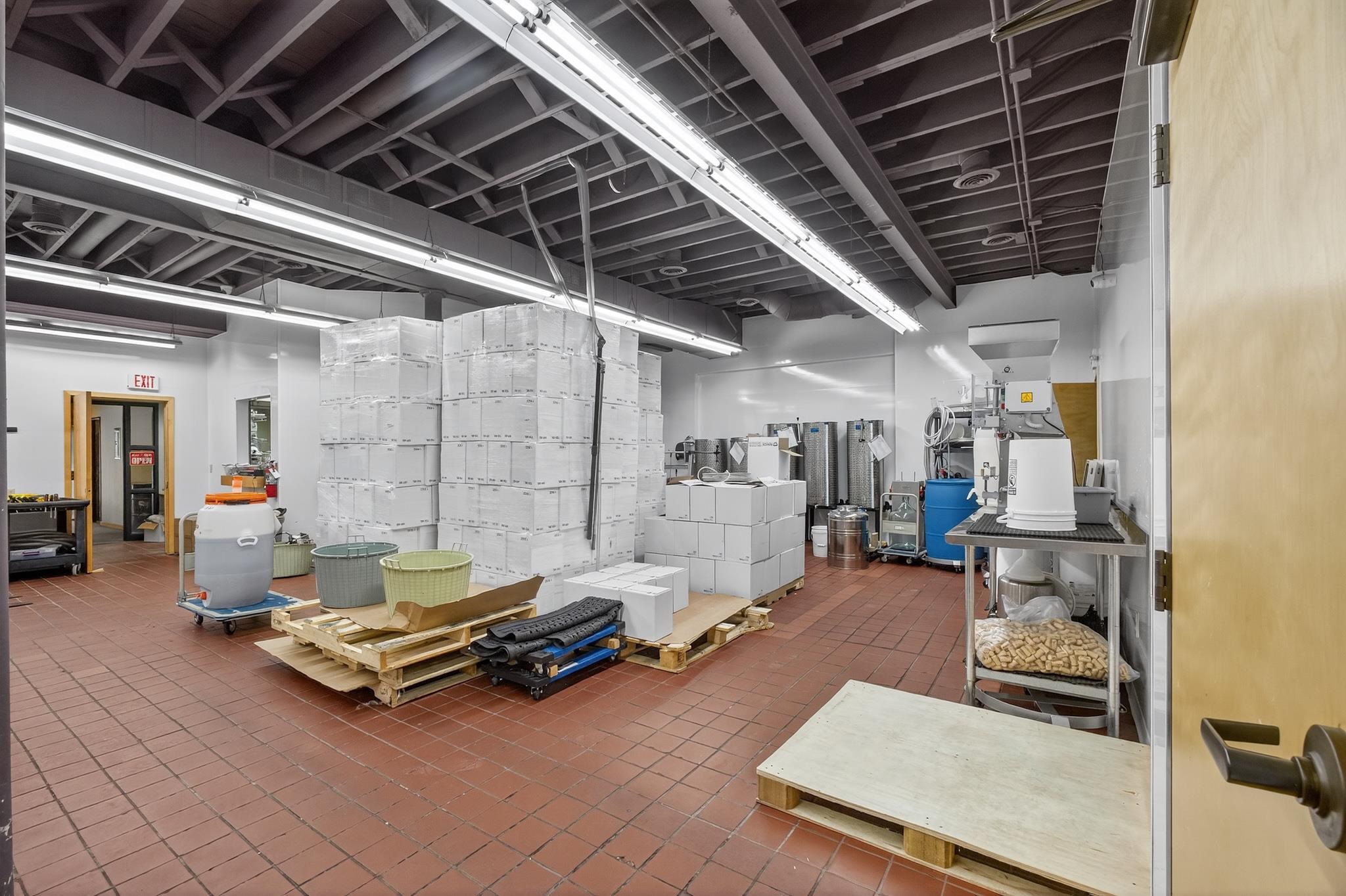 1201 WATER STREET, Stevens Point, Wisconsin 54481, ,Commercial/industrial,For Sale,1201 WATER STREET,22600323