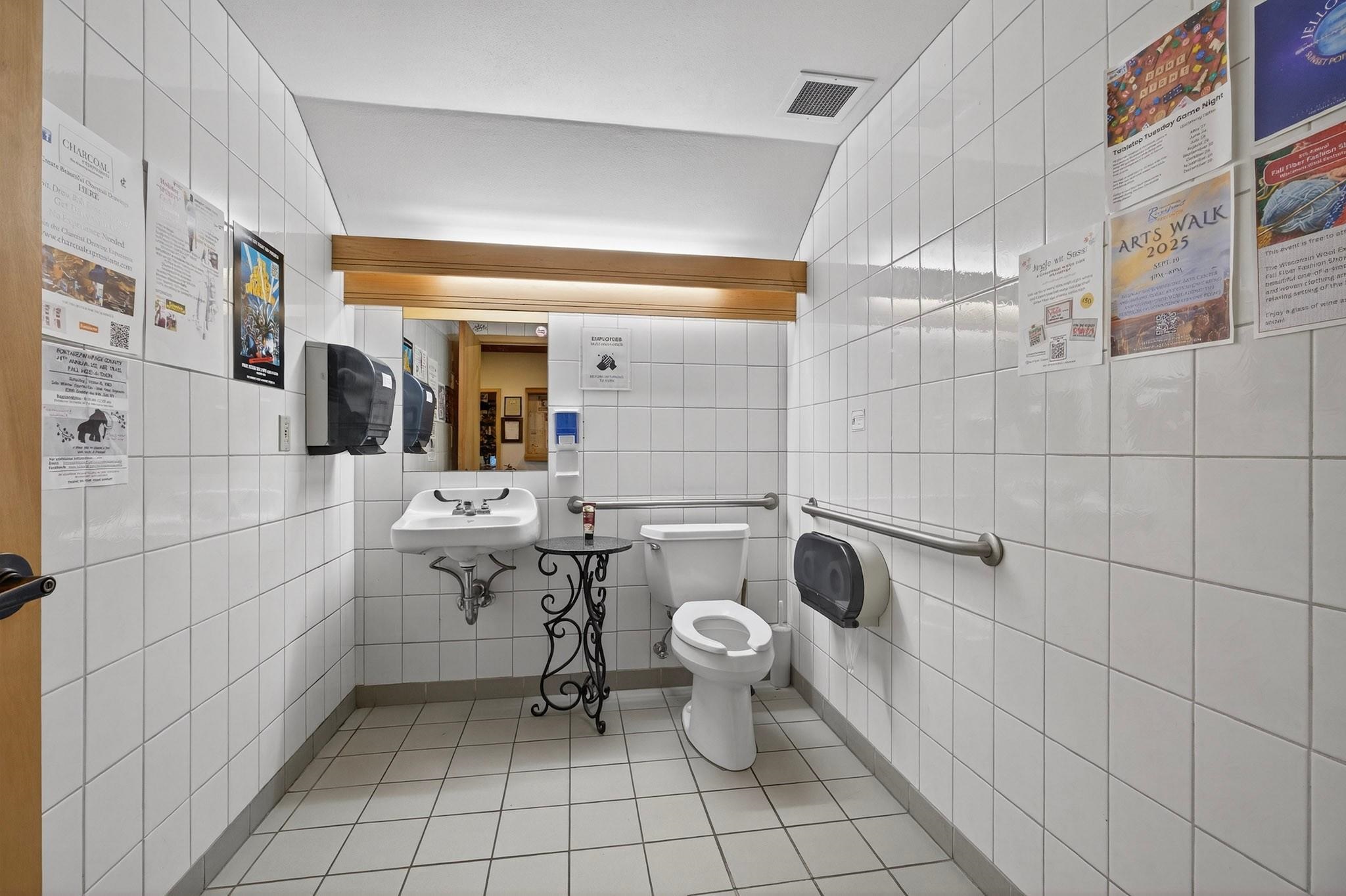 1201 WATER STREET, Stevens Point, Wisconsin 54481, ,Commercial/industrial,For Sale,1201 WATER STREET,22600323