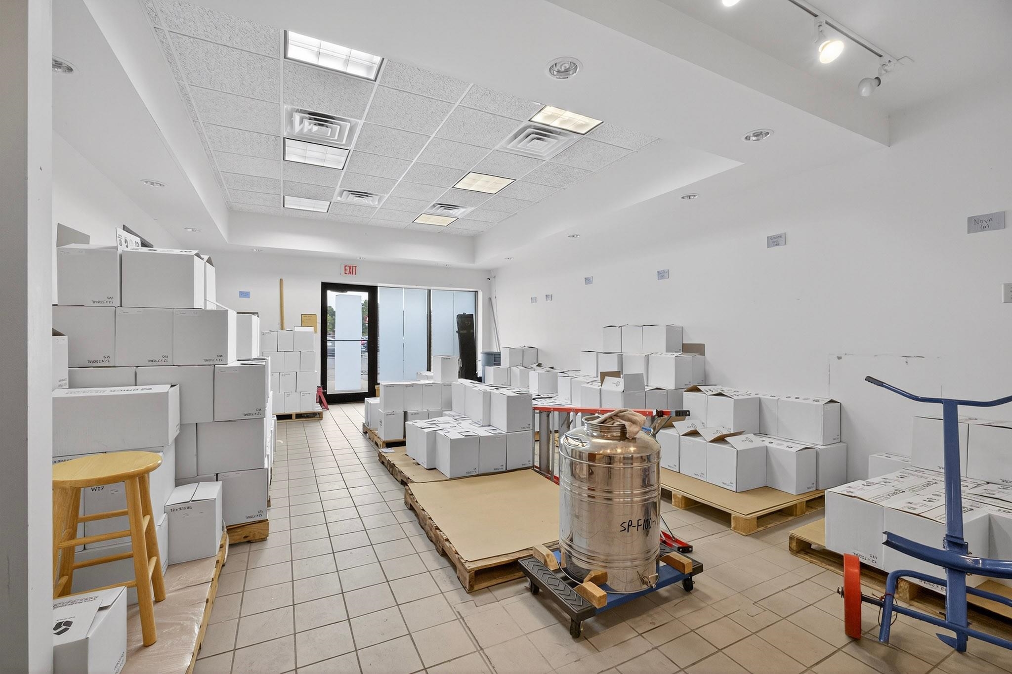 1201 WATER STREET, Stevens Point, Wisconsin 54481, ,Commercial/industrial,For Sale,1201 WATER STREET,22600323