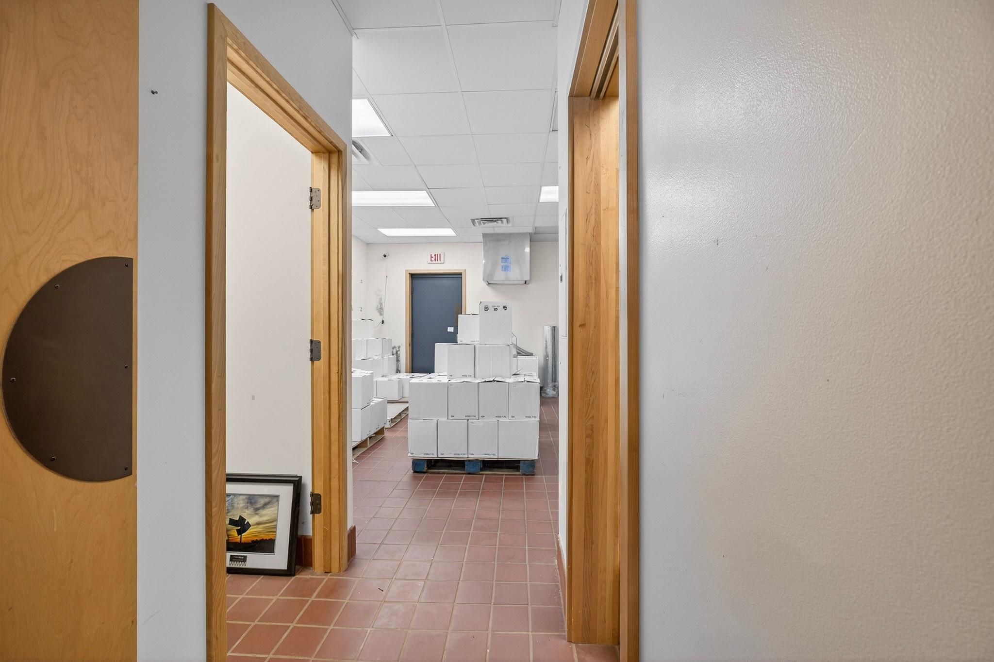 1201 WATER STREET, Stevens Point, Wisconsin 54481, ,Commercial/industrial,For Sale,1201 WATER STREET,22600323