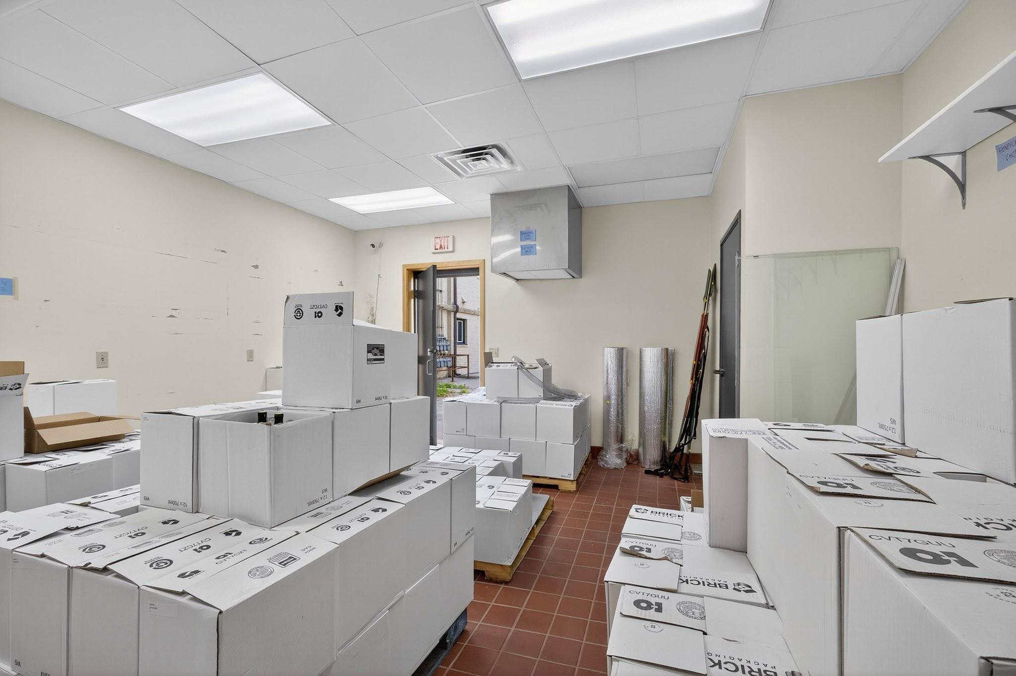 1201 WATER STREET, Stevens Point, Wisconsin 54481, ,Commercial/industrial,For Sale,1201 WATER STREET,22600323