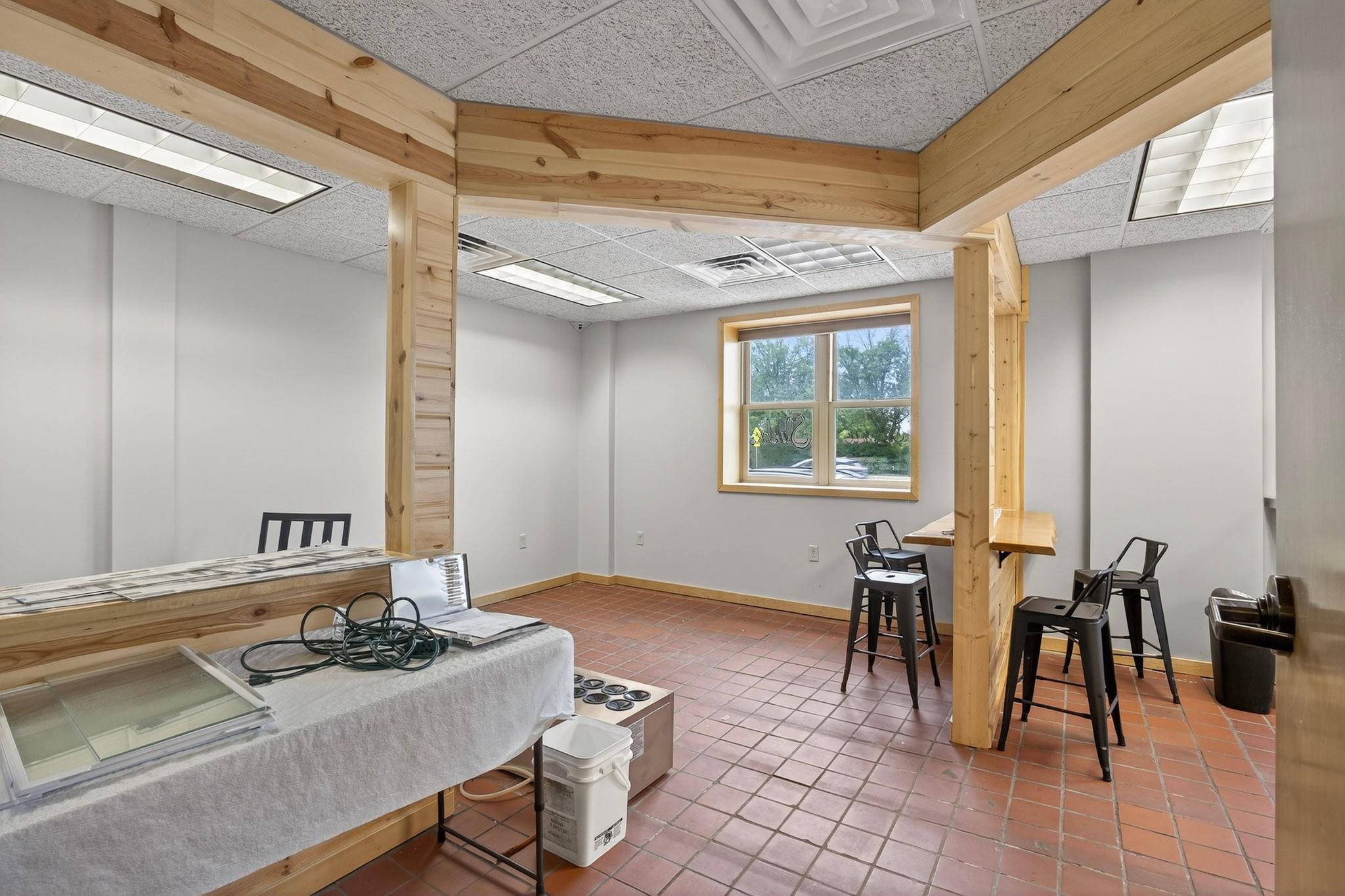 1201 WATER STREET, Stevens Point, Wisconsin 54481, ,Commercial/industrial,For Sale,1201 WATER STREET,22600323