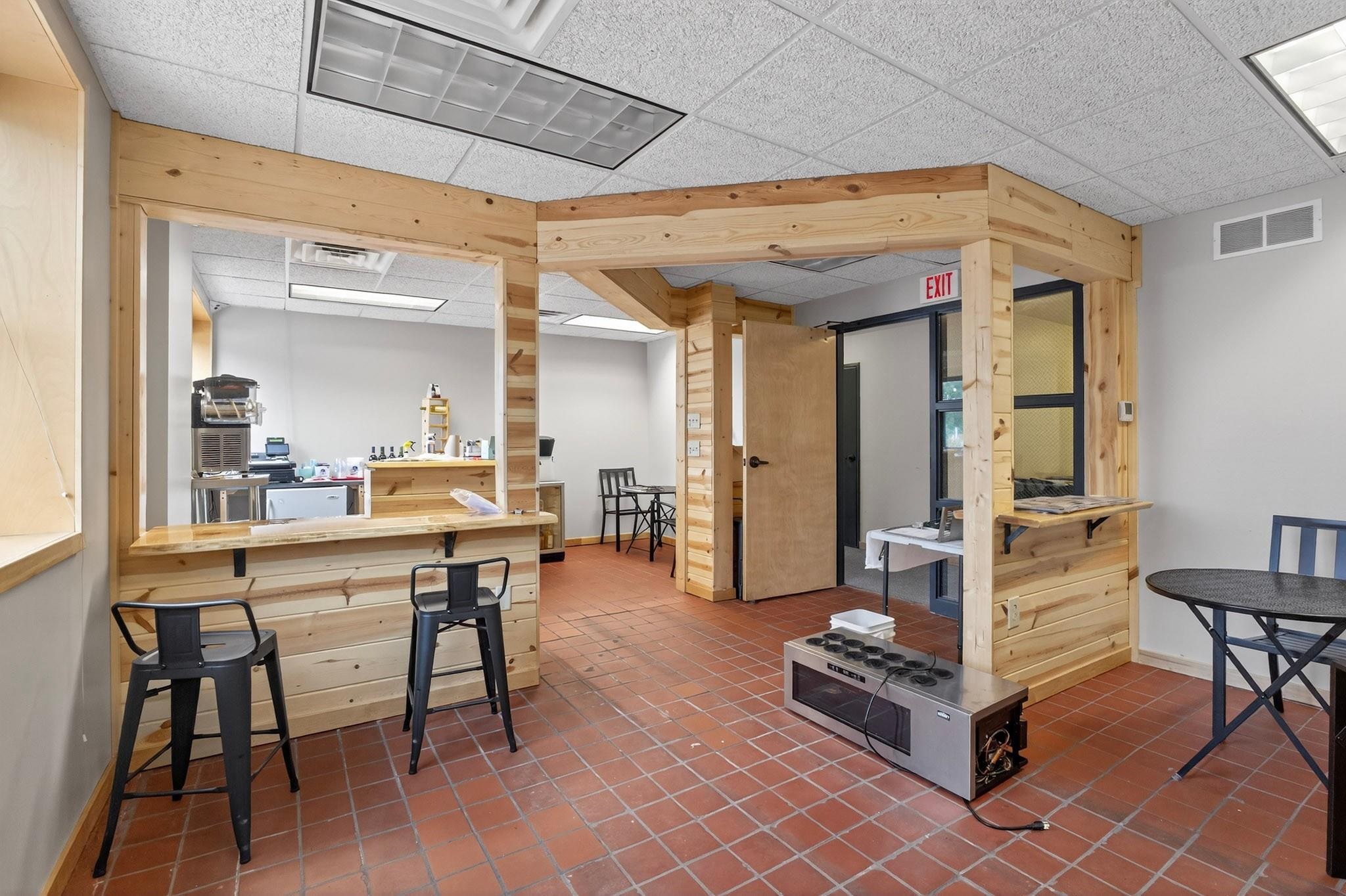 1201 WATER STREET, Stevens Point, Wisconsin 54481, ,Commercial/industrial,For Sale,1201 WATER STREET,22600323