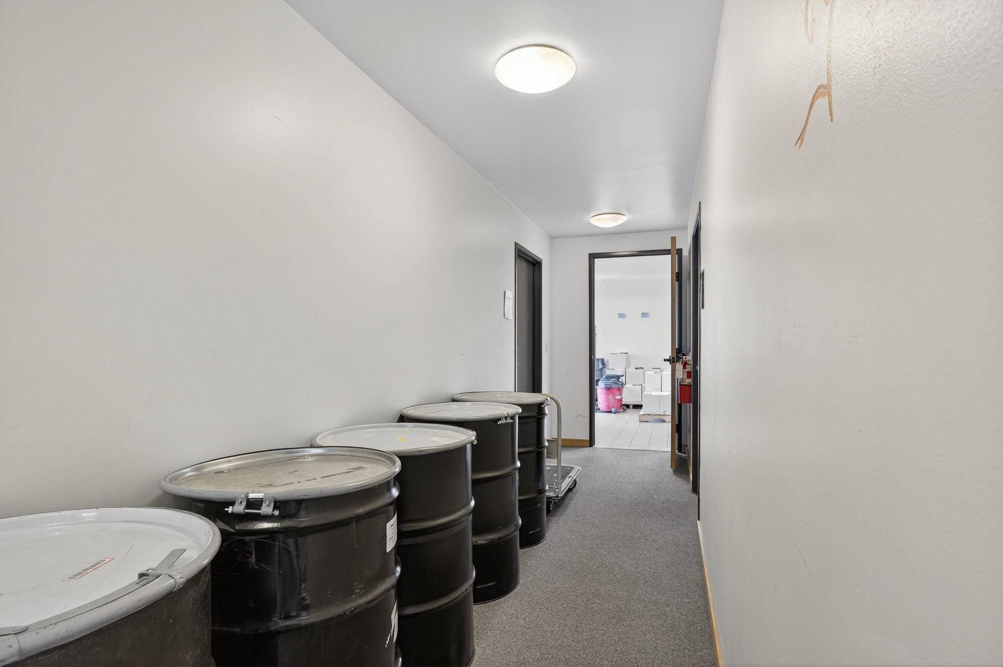 1201 WATER STREET, Stevens Point, Wisconsin 54481, ,Commercial/industrial,For Sale,1201 WATER STREET,22600323