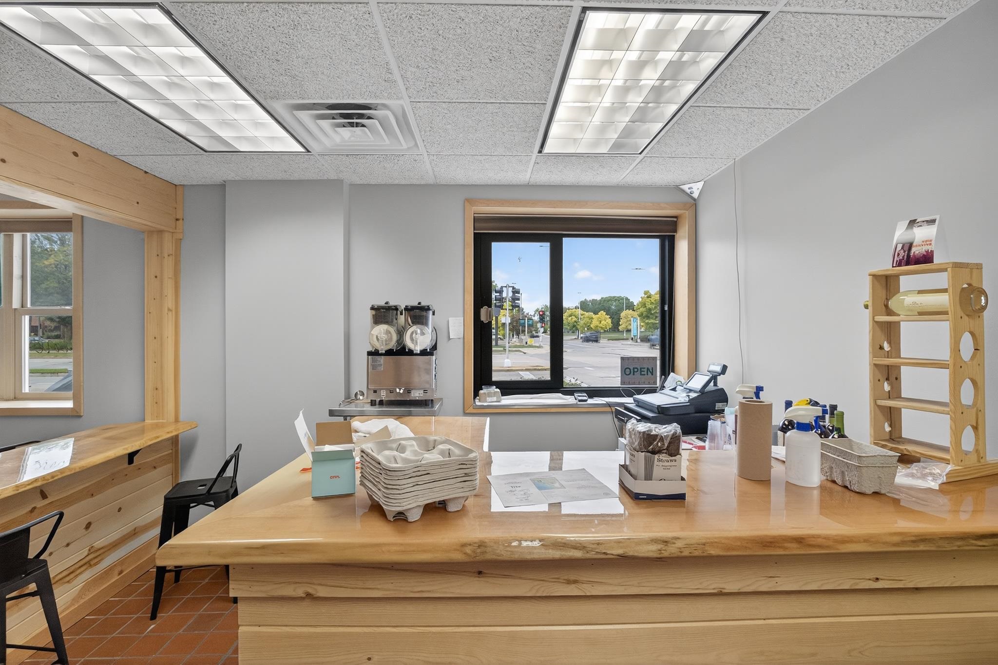 1201 WATER STREET, Stevens Point, Wisconsin 54481, ,Commercial/industrial,For Sale,1201 WATER STREET,22600323