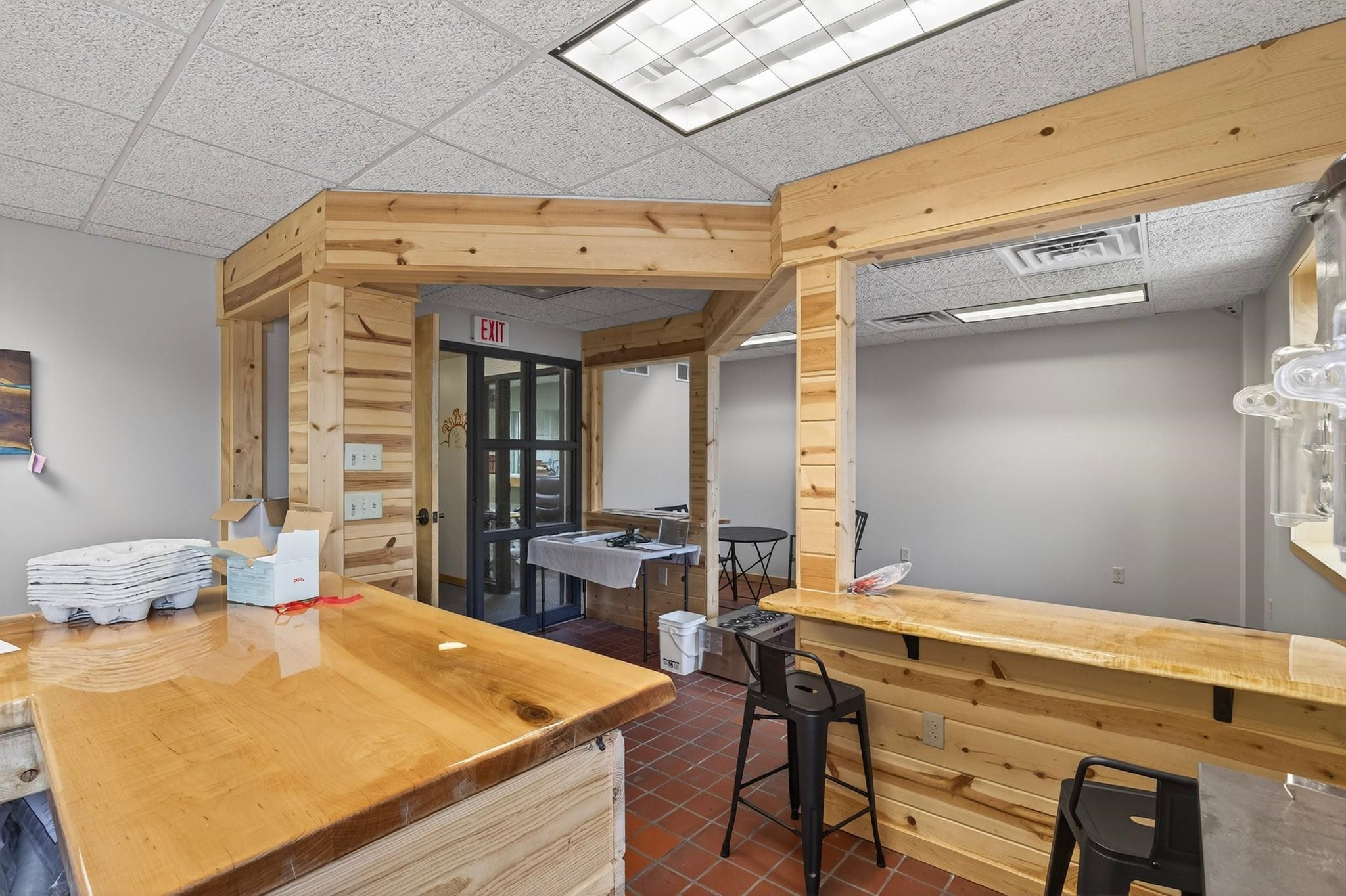 1201 WATER STREET, Stevens Point, Wisconsin 54481, ,Commercial/industrial,For Sale,1201 WATER STREET,22600323