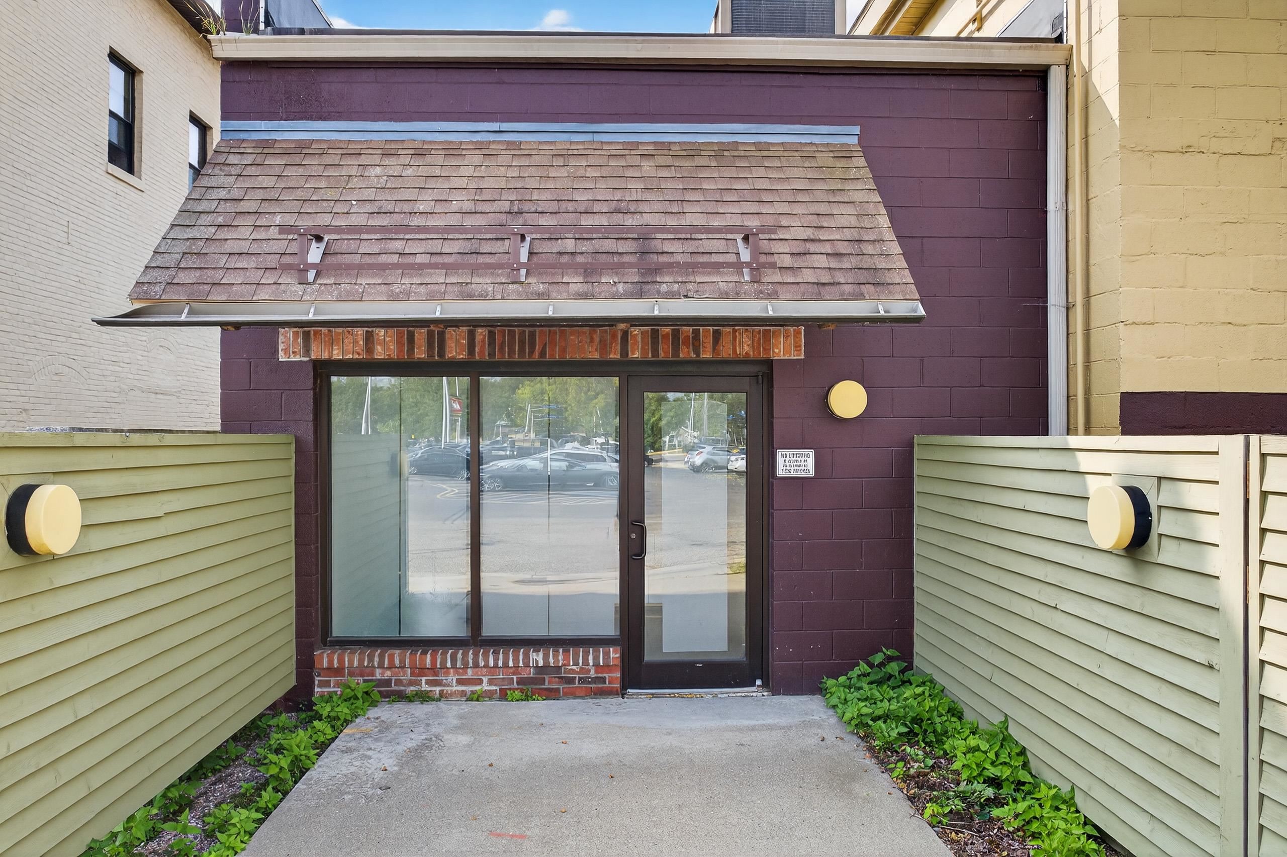 1201 WATER STREET, Stevens Point, Wisconsin 54481, ,Commercial/industrial,For Sale,1201 WATER STREET,22600323