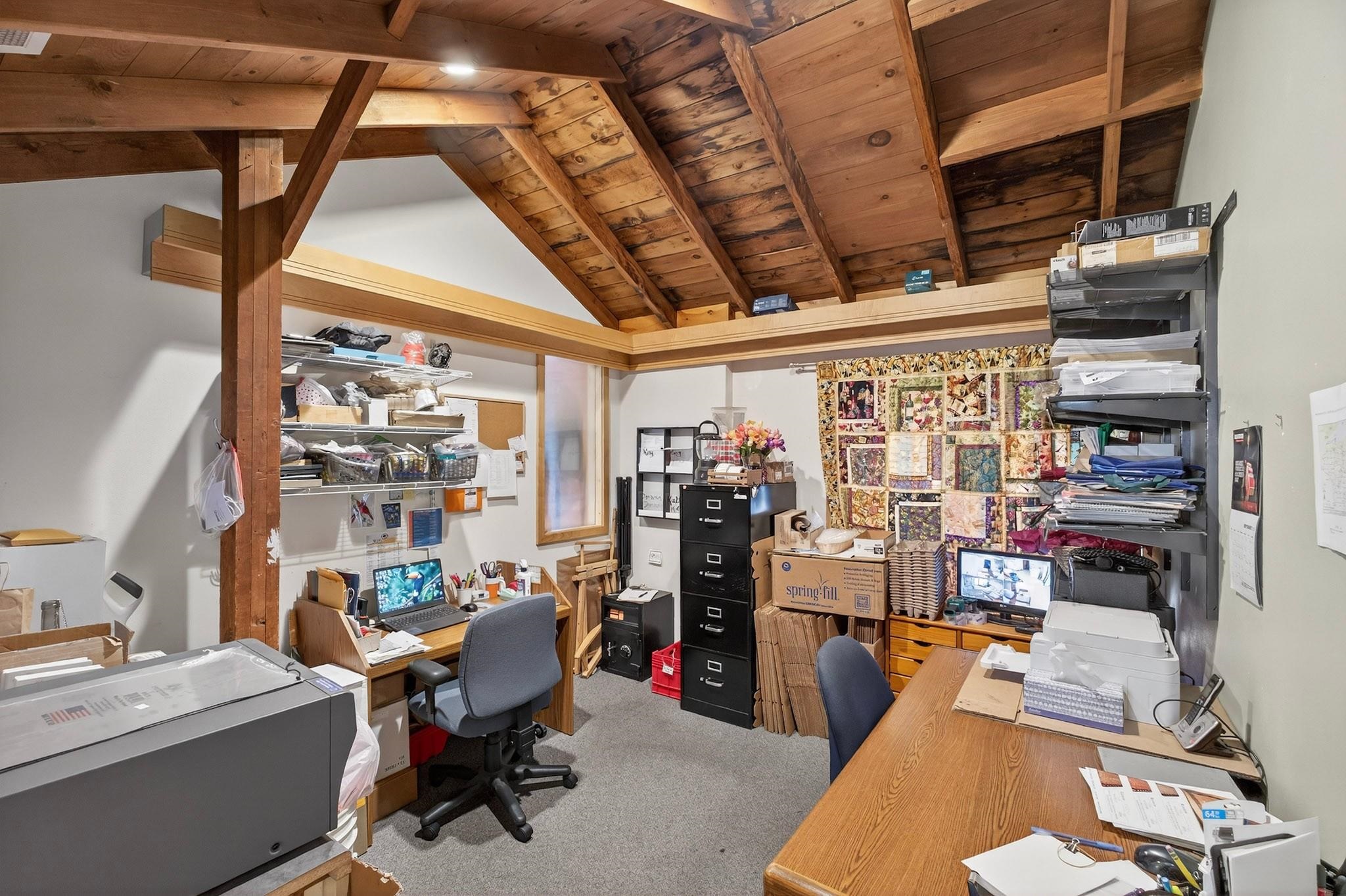 1201 WATER STREET, Stevens Point, Wisconsin 54481, ,Commercial/industrial,For Sale,1201 WATER STREET,22600323