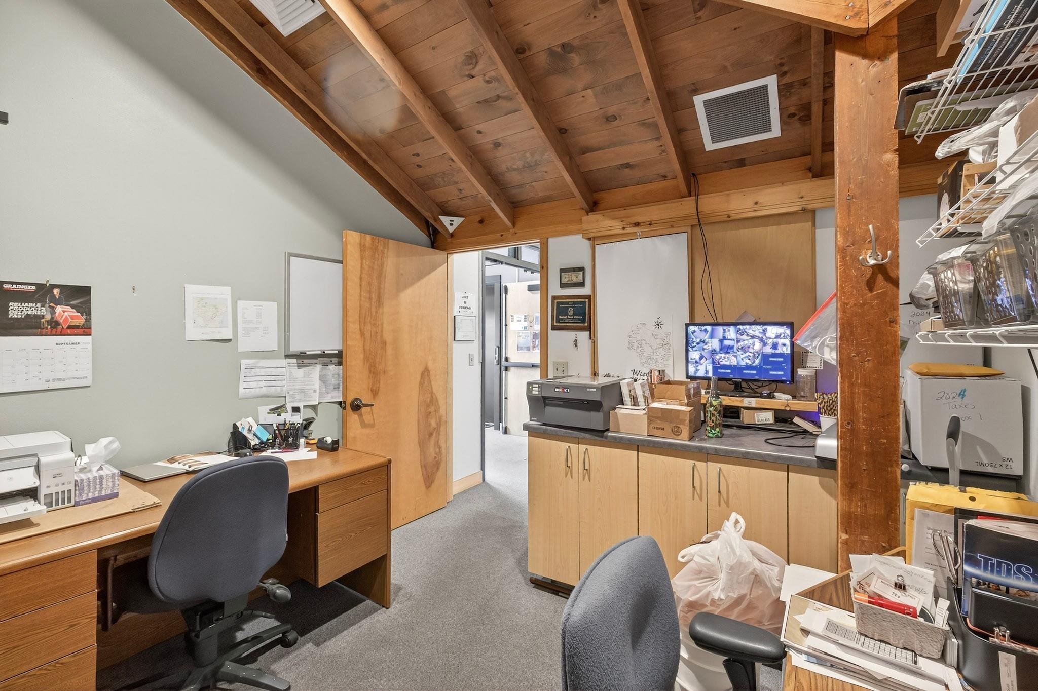 1201 WATER STREET, Stevens Point, Wisconsin 54481, ,Commercial/industrial,For Sale,1201 WATER STREET,22600323