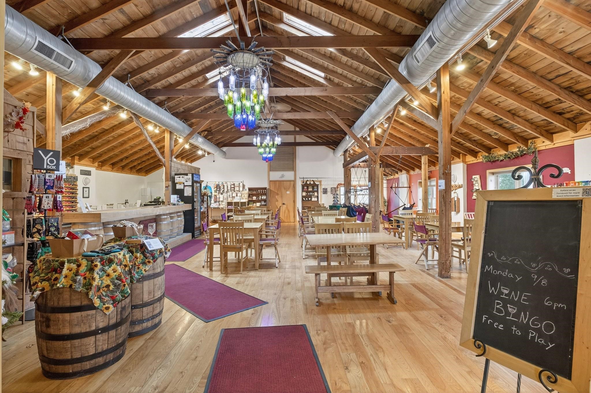 1201 WATER STREET, Stevens Point, Wisconsin 54481, ,Commercial/industrial,For Sale,1201 WATER STREET,22600323