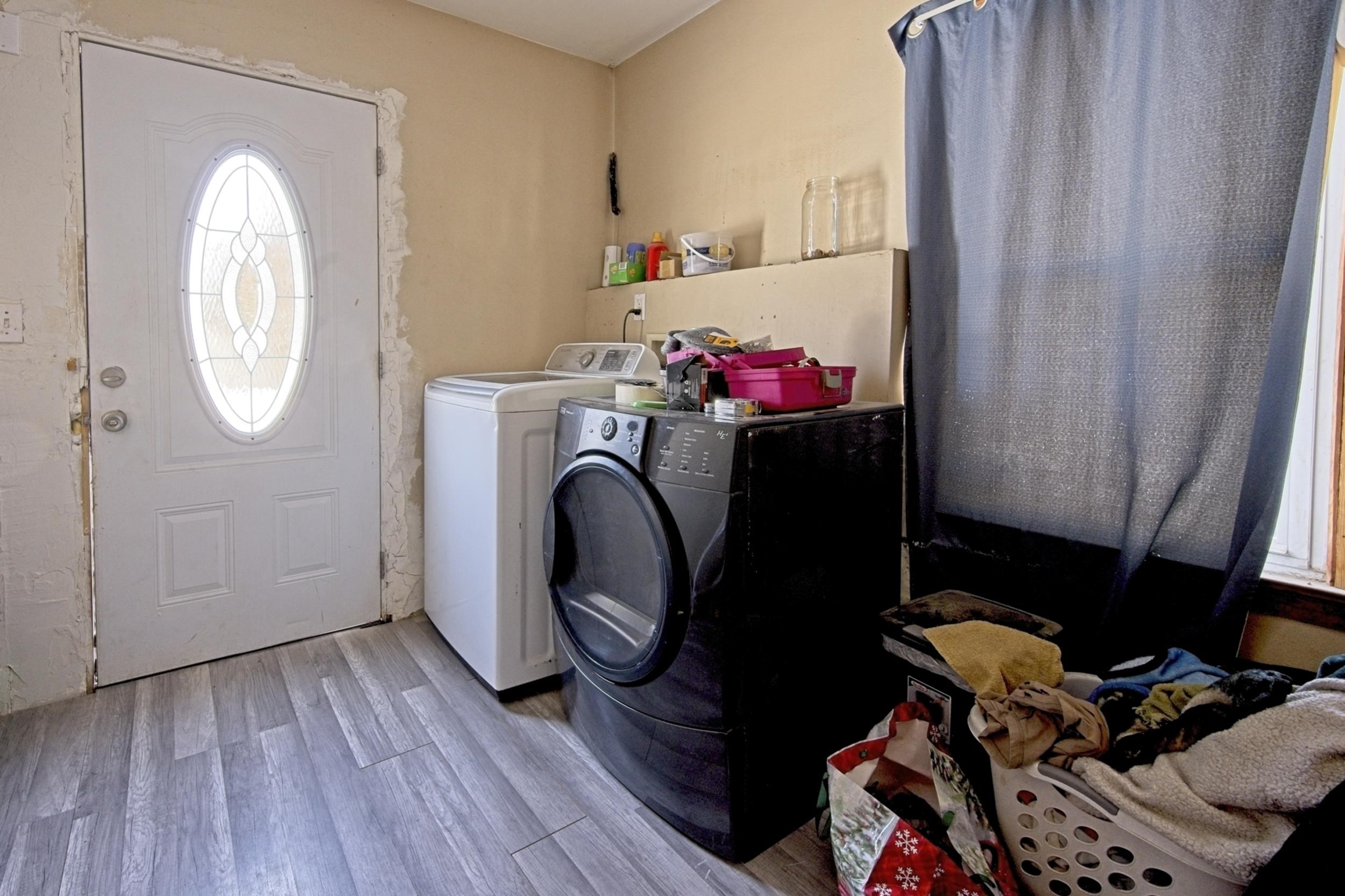 1841 OAK STREET, Wisconsin Rapids, Wisconsin 54494, 4 Bedrooms Bedrooms, ,1 BathroomBathrooms,Residential,For Sale,1841 OAK STREET,22600324