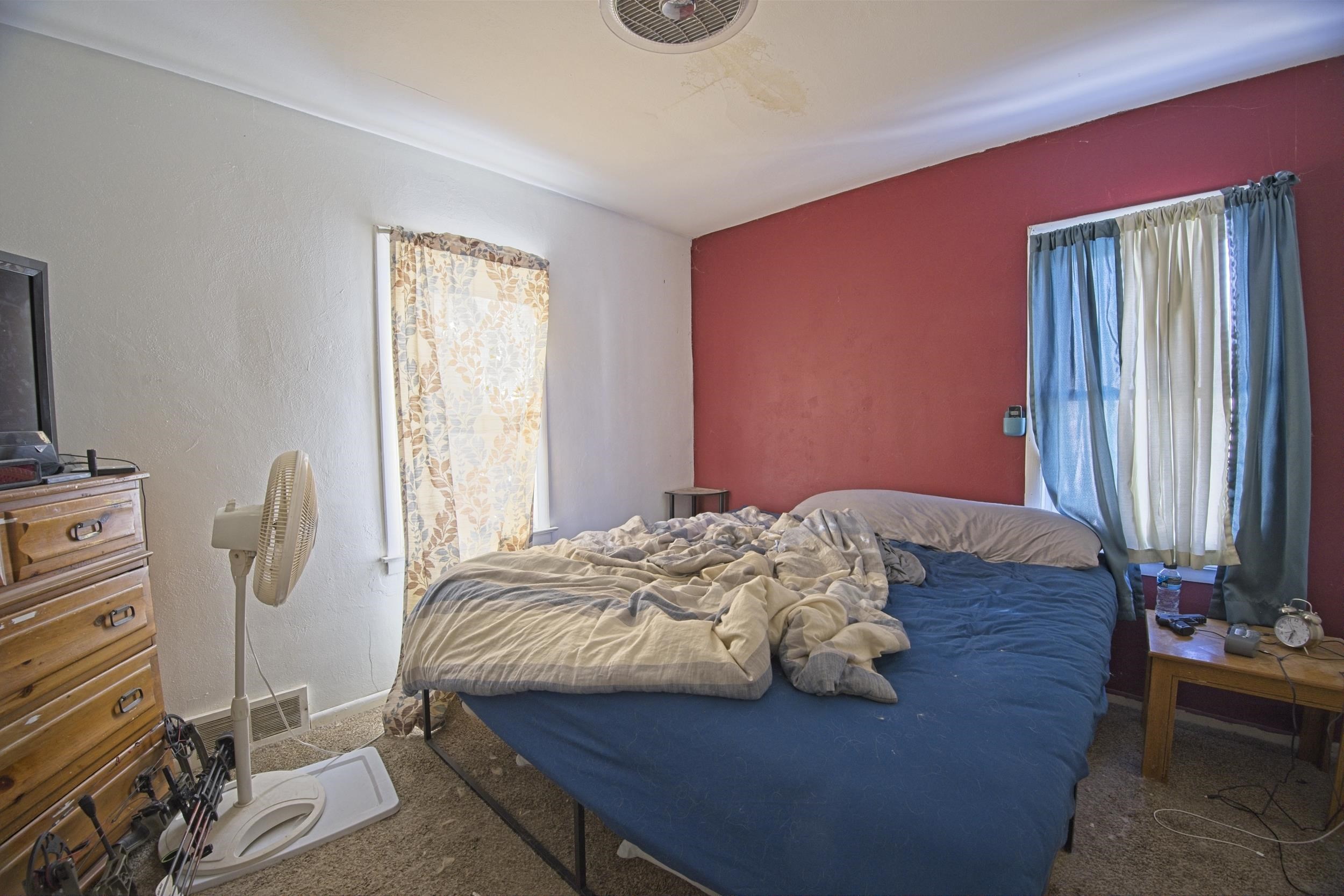 1841 OAK STREET, Wisconsin Rapids, Wisconsin 54494, 4 Bedrooms Bedrooms, ,1 BathroomBathrooms,Residential,For Sale,1841 OAK STREET,22600324