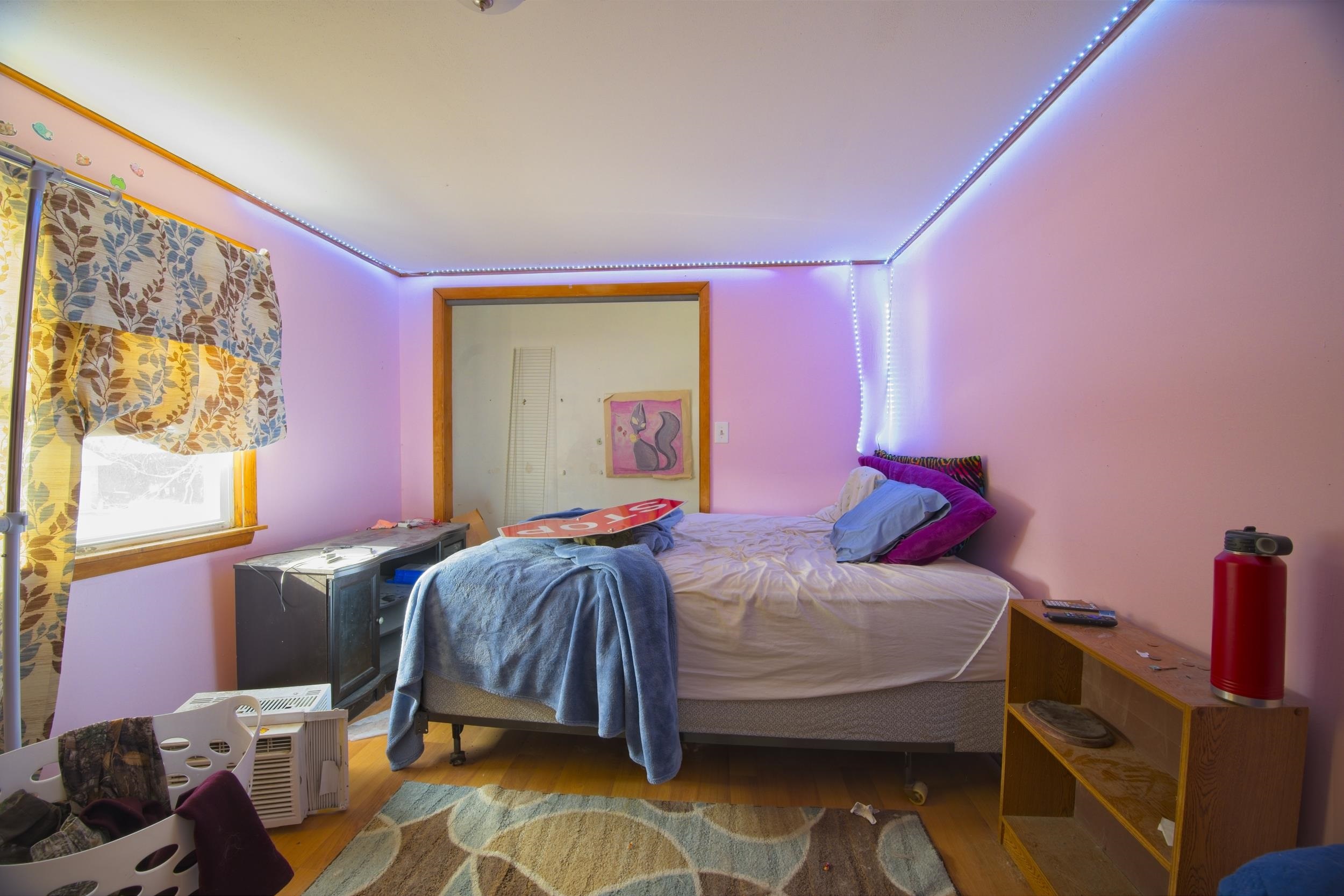 1841 OAK STREET, Wisconsin Rapids, Wisconsin 54494, 4 Bedrooms Bedrooms, ,1 BathroomBathrooms,Residential,For Sale,1841 OAK STREET,22600324