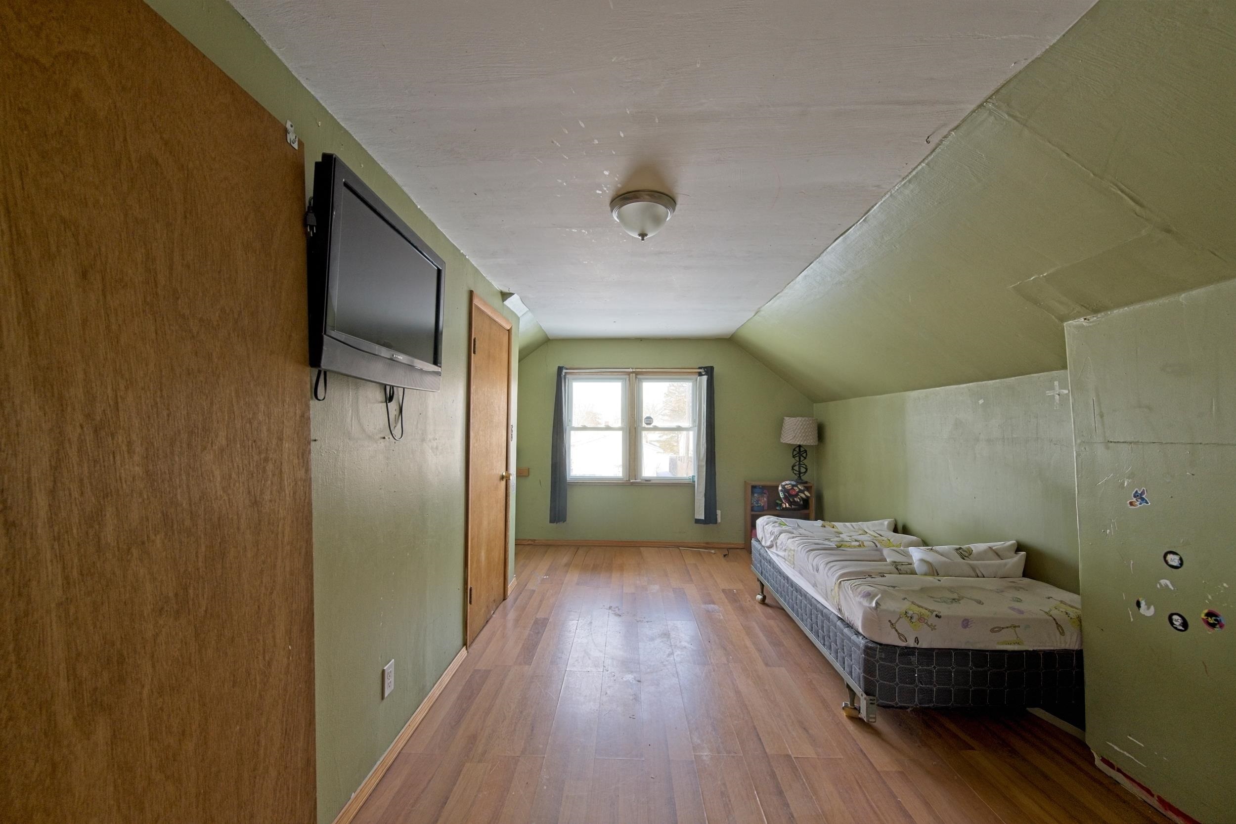 1841 OAK STREET, Wisconsin Rapids, Wisconsin 54494, 4 Bedrooms Bedrooms, ,1 BathroomBathrooms,Residential,For Sale,1841 OAK STREET,22600324