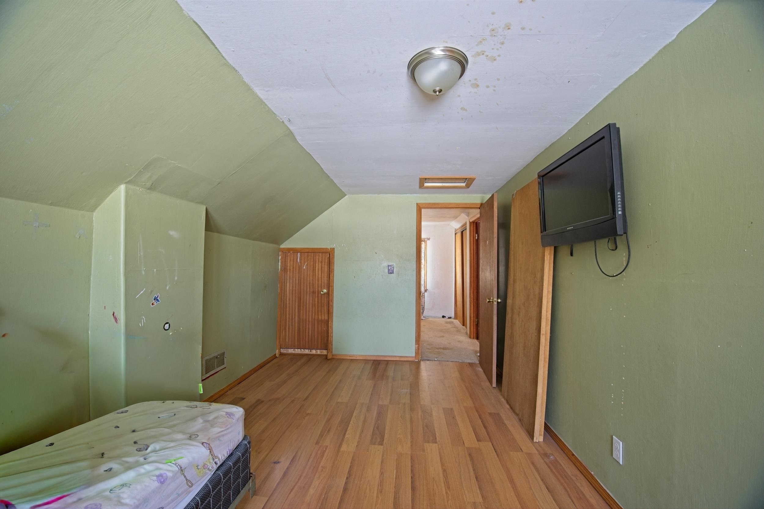 1841 OAK STREET, Wisconsin Rapids, Wisconsin 54494, 4 Bedrooms Bedrooms, ,1 BathroomBathrooms,Residential,For Sale,1841 OAK STREET,22600324