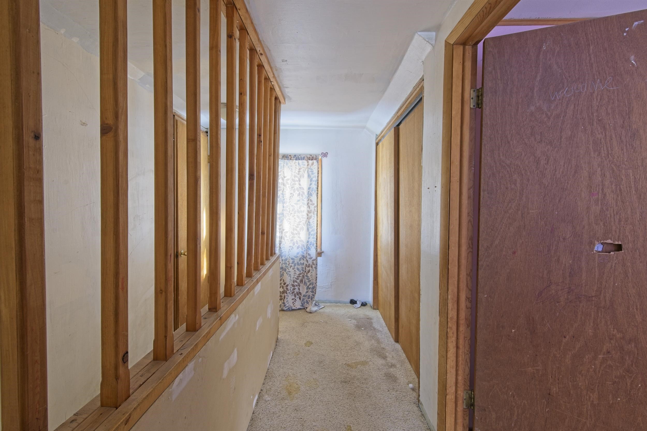 1841 OAK STREET, Wisconsin Rapids, Wisconsin 54494, 4 Bedrooms Bedrooms, ,1 BathroomBathrooms,Residential,For Sale,1841 OAK STREET,22600324