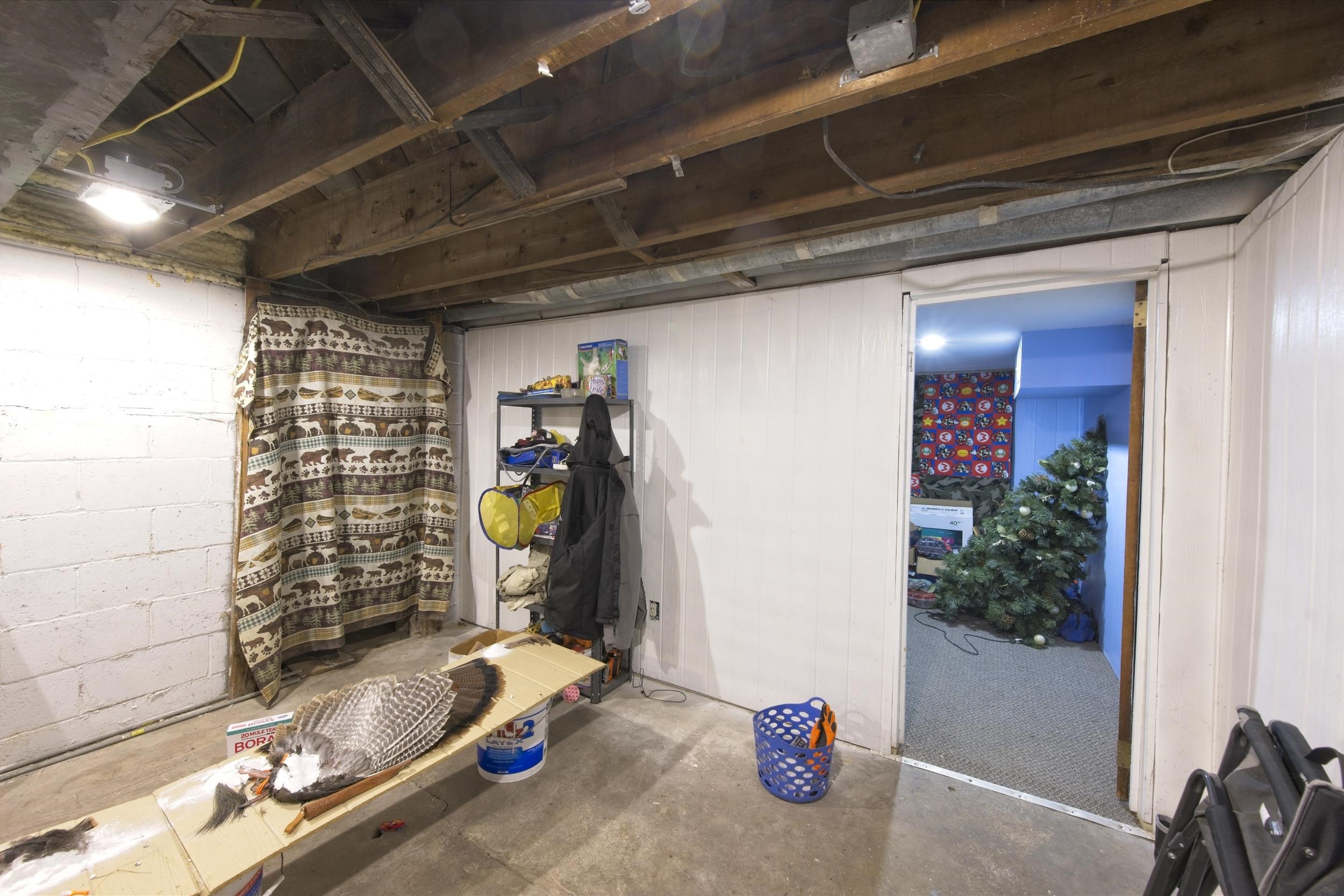 1841 OAK STREET, Wisconsin Rapids, Wisconsin 54494, 4 Bedrooms Bedrooms, ,1 BathroomBathrooms,Residential,For Sale,1841 OAK STREET,22600324