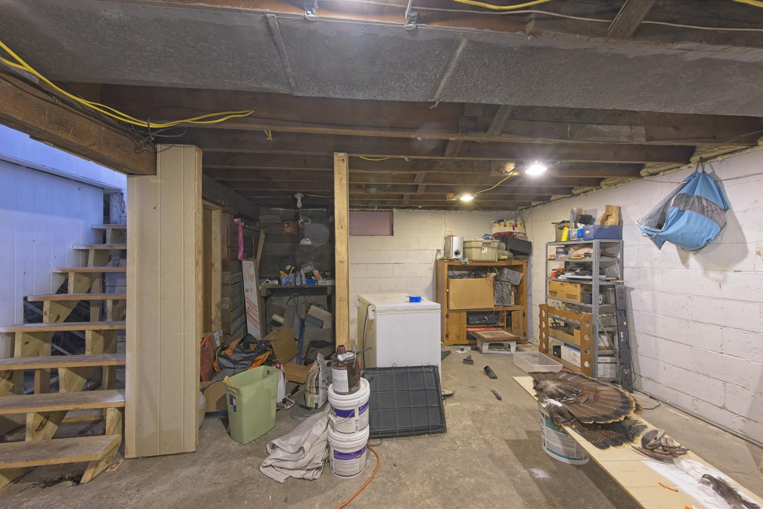 1841 OAK STREET, Wisconsin Rapids, Wisconsin 54494, 4 Bedrooms Bedrooms, ,1 BathroomBathrooms,Residential,For Sale,1841 OAK STREET,22600324