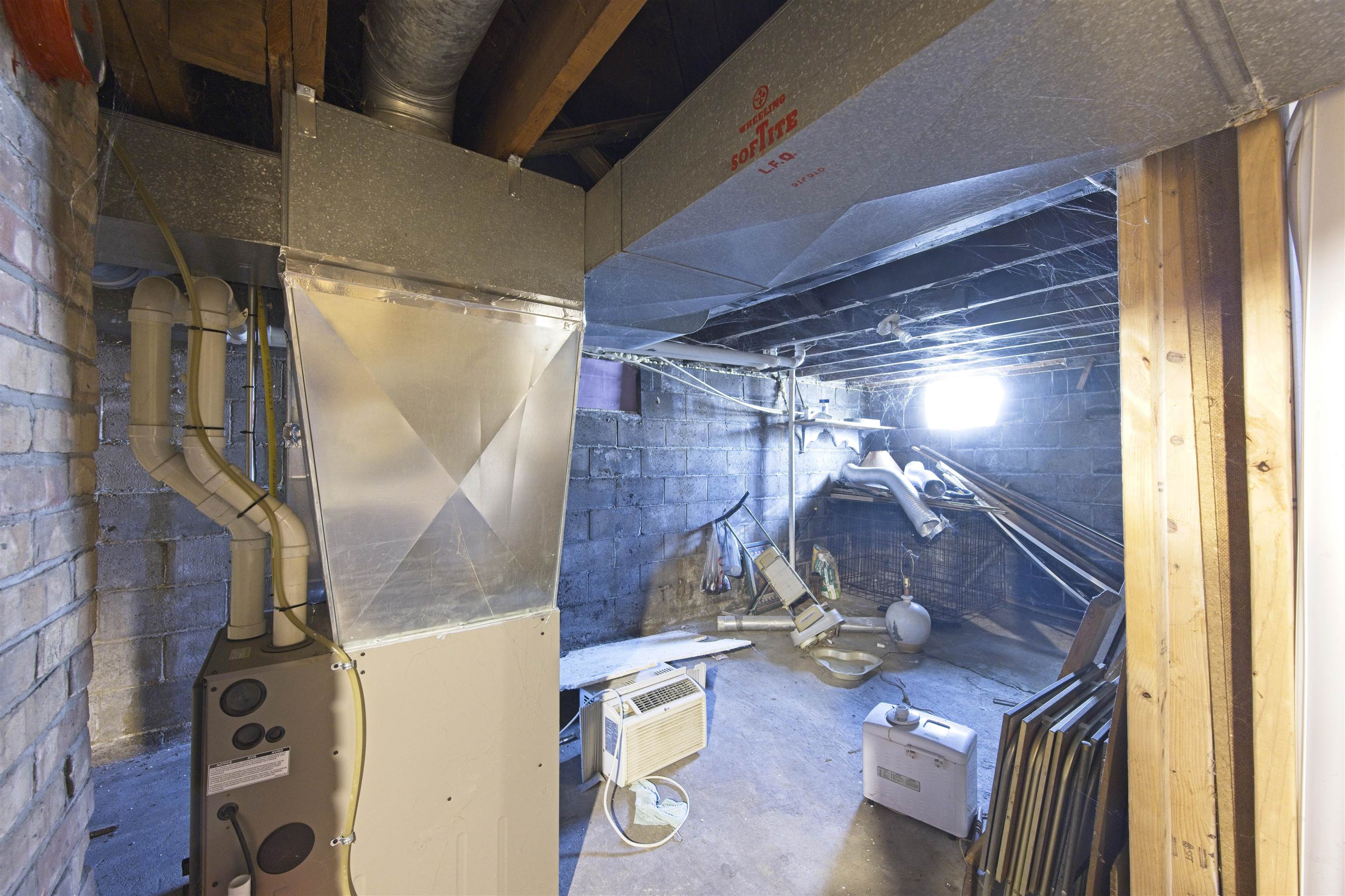 1841 OAK STREET, Wisconsin Rapids, Wisconsin 54494, 4 Bedrooms Bedrooms, ,1 BathroomBathrooms,Residential,For Sale,1841 OAK STREET,22600324