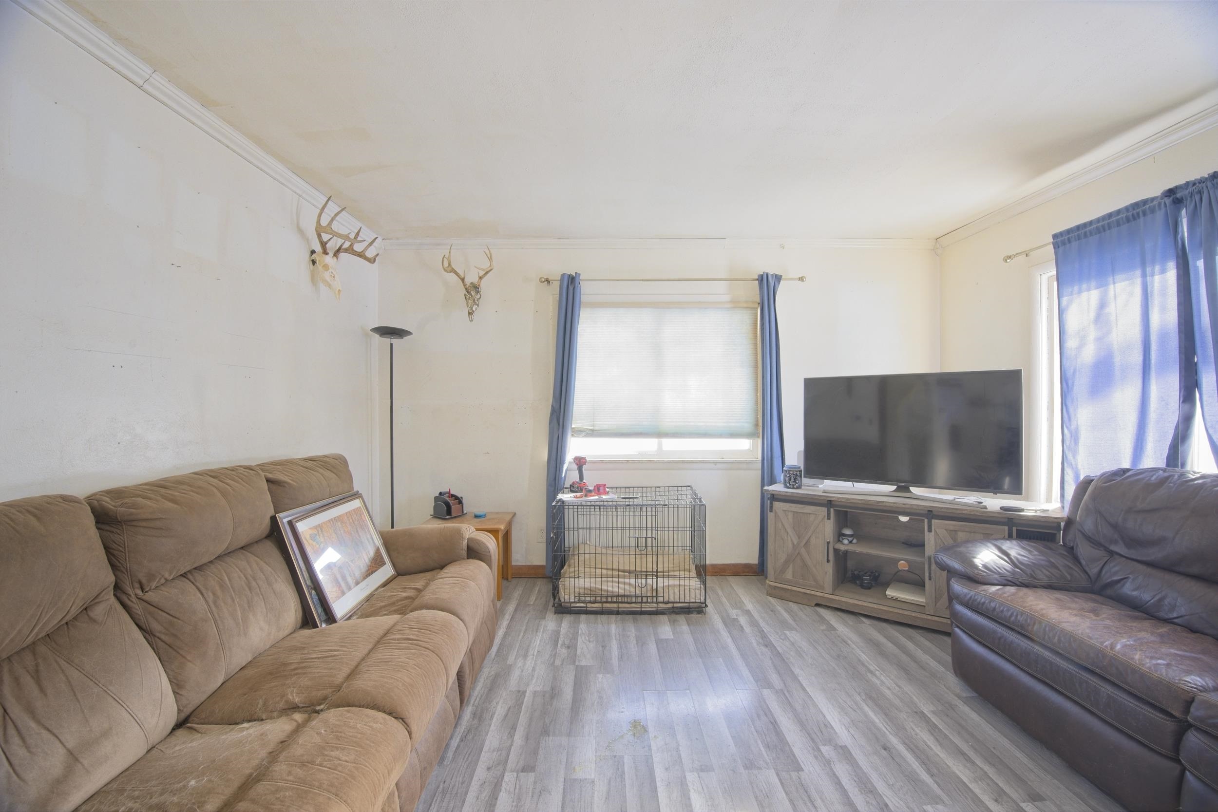 1841 OAK STREET, Wisconsin Rapids, Wisconsin 54494, 4 Bedrooms Bedrooms, ,1 BathroomBathrooms,Residential,For Sale,1841 OAK STREET,22600324