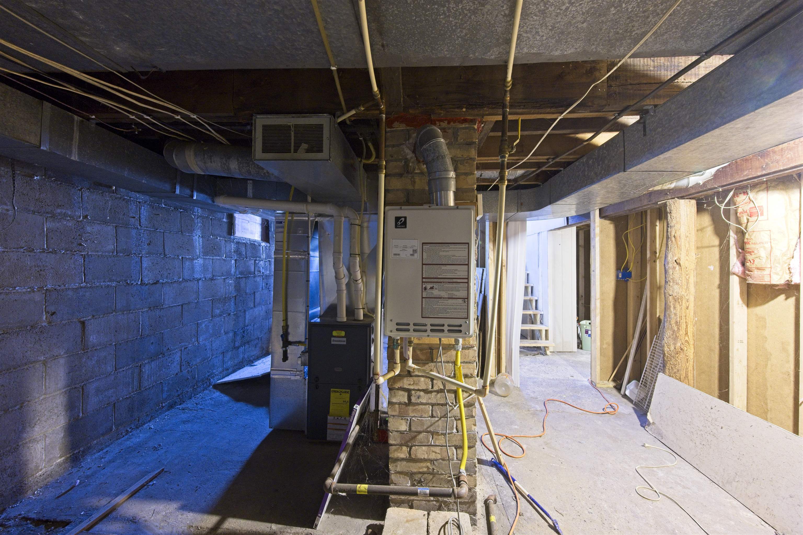 1841 OAK STREET, Wisconsin Rapids, Wisconsin 54494, 4 Bedrooms Bedrooms, ,1 BathroomBathrooms,Residential,For Sale,1841 OAK STREET,22600324