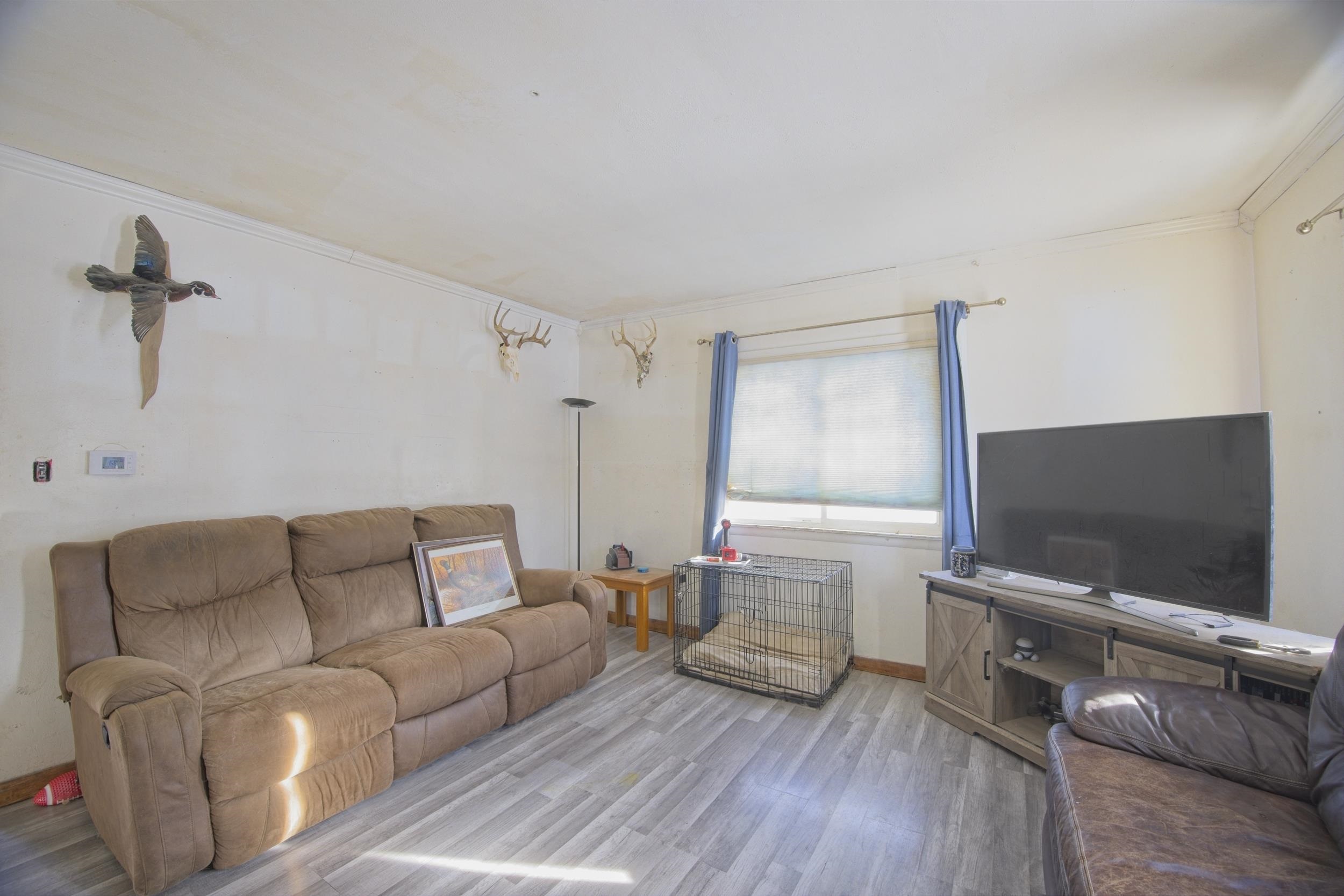 1841 OAK STREET, Wisconsin Rapids, Wisconsin 54494, 4 Bedrooms Bedrooms, ,1 BathroomBathrooms,Residential,For Sale,1841 OAK STREET,22600324