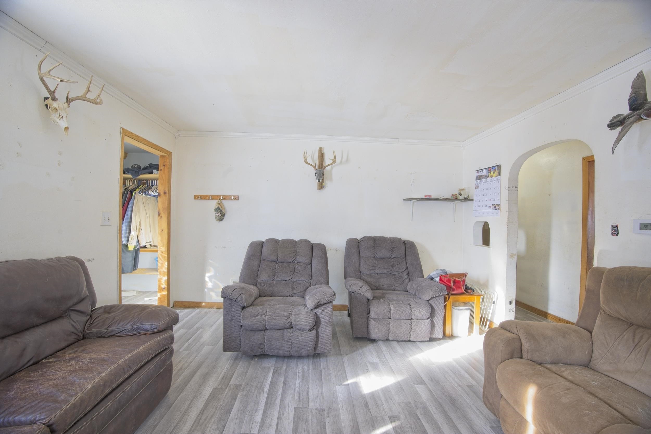 1841 OAK STREET, Wisconsin Rapids, Wisconsin 54494, 4 Bedrooms Bedrooms, ,1 BathroomBathrooms,Residential,For Sale,1841 OAK STREET,22600324