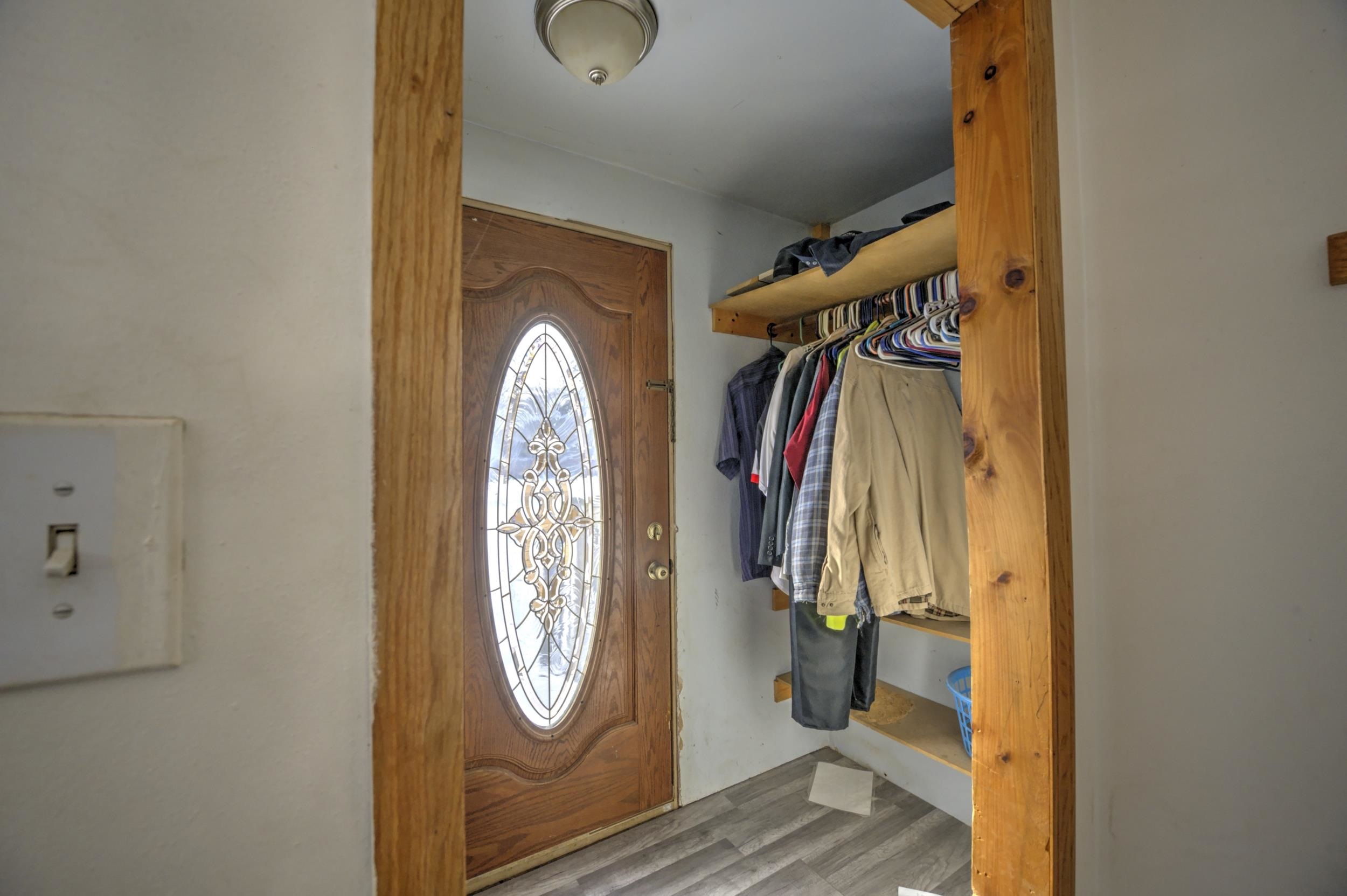 1841 OAK STREET, Wisconsin Rapids, Wisconsin 54494, 4 Bedrooms Bedrooms, ,1 BathroomBathrooms,Residential,For Sale,1841 OAK STREET,22600324