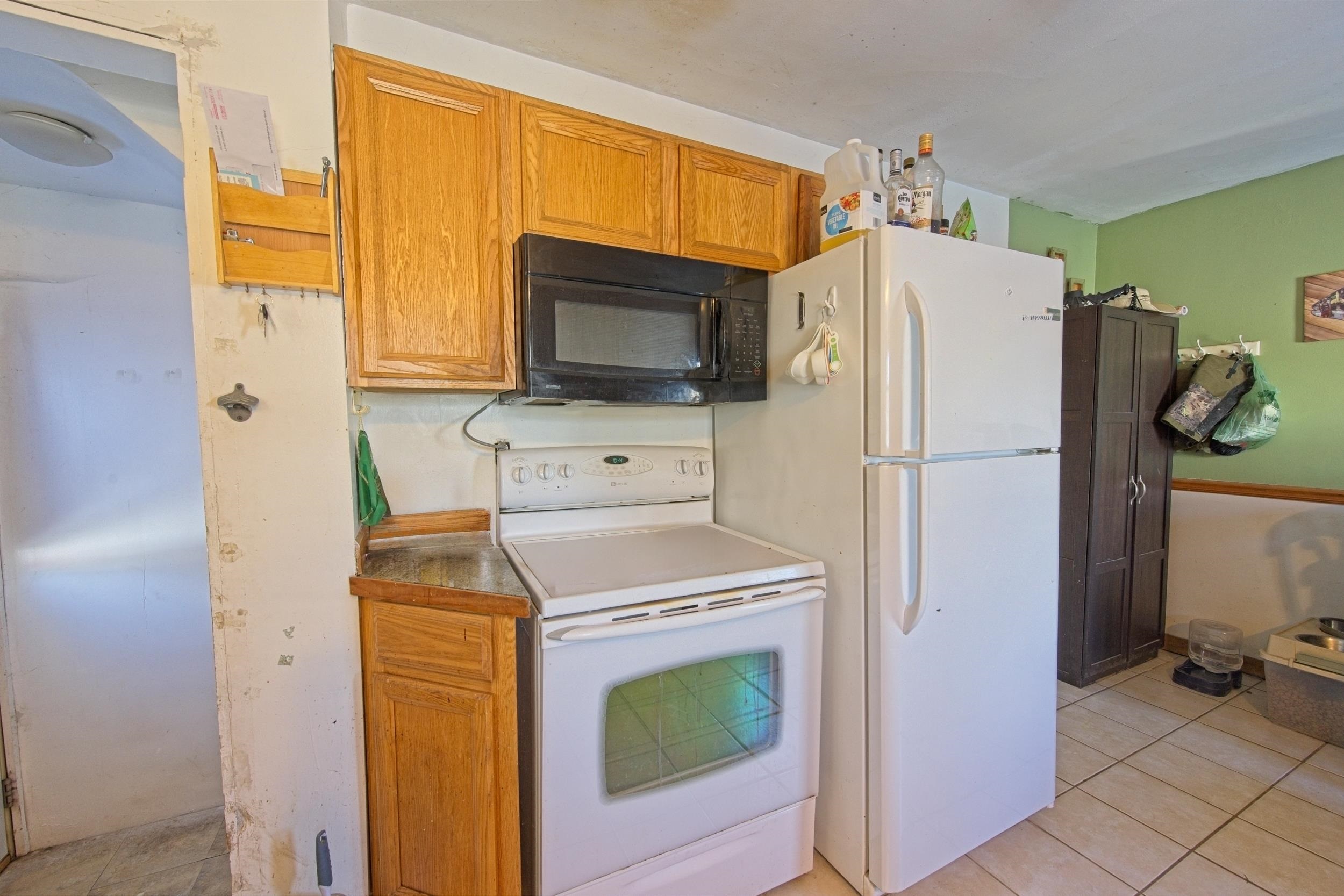 1841 OAK STREET, Wisconsin Rapids, Wisconsin 54494, 4 Bedrooms Bedrooms, ,1 BathroomBathrooms,Residential,For Sale,1841 OAK STREET,22600324