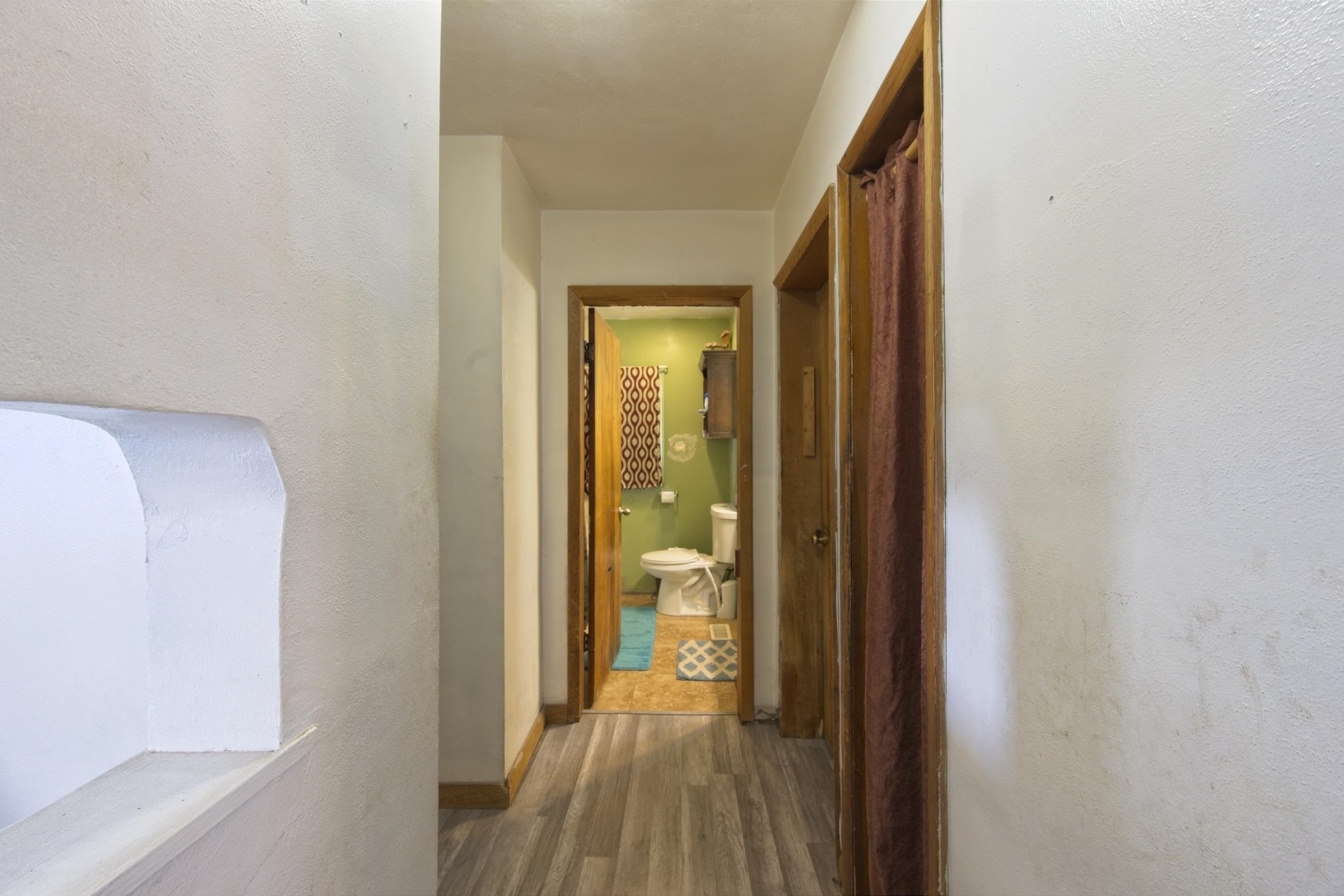 1841 OAK STREET, Wisconsin Rapids, Wisconsin 54494, 4 Bedrooms Bedrooms, ,1 BathroomBathrooms,Residential,For Sale,1841 OAK STREET,22600324