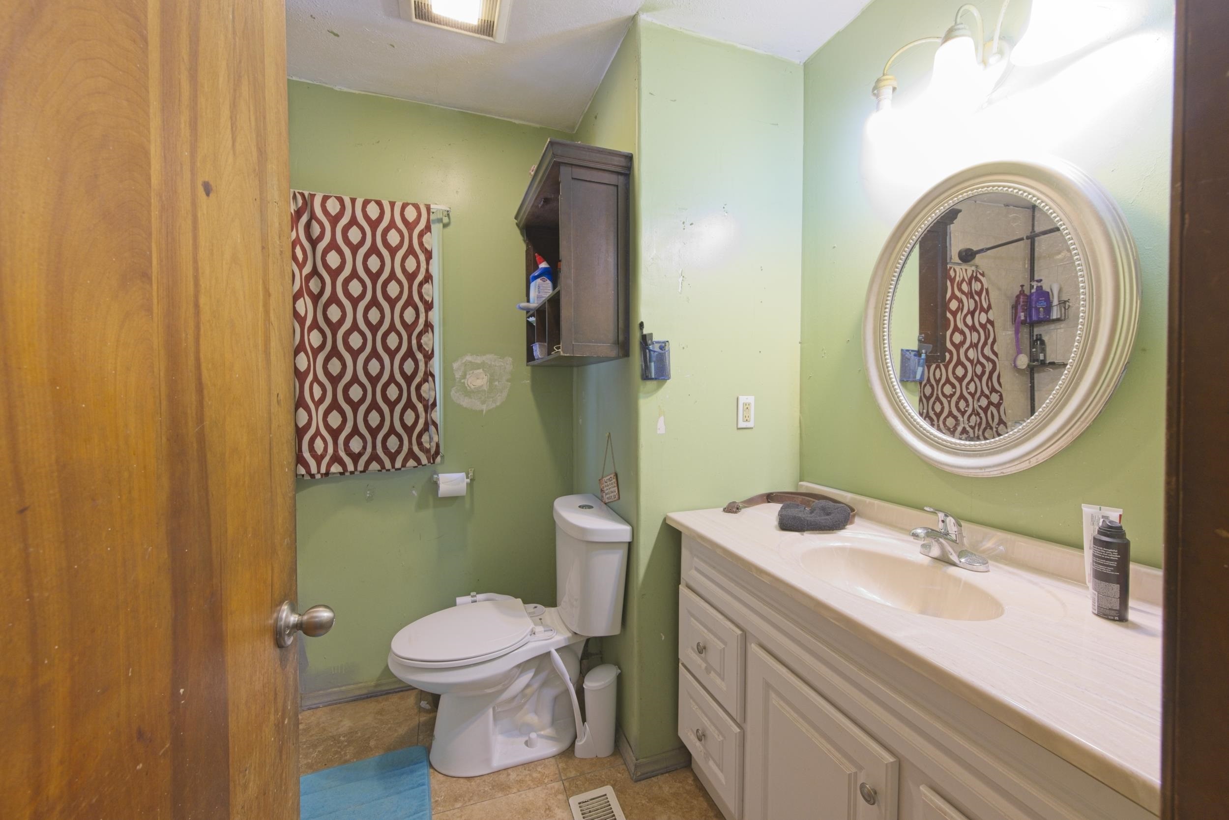 1841 OAK STREET, Wisconsin Rapids, Wisconsin 54494, 4 Bedrooms Bedrooms, ,1 BathroomBathrooms,Residential,For Sale,1841 OAK STREET,22600324