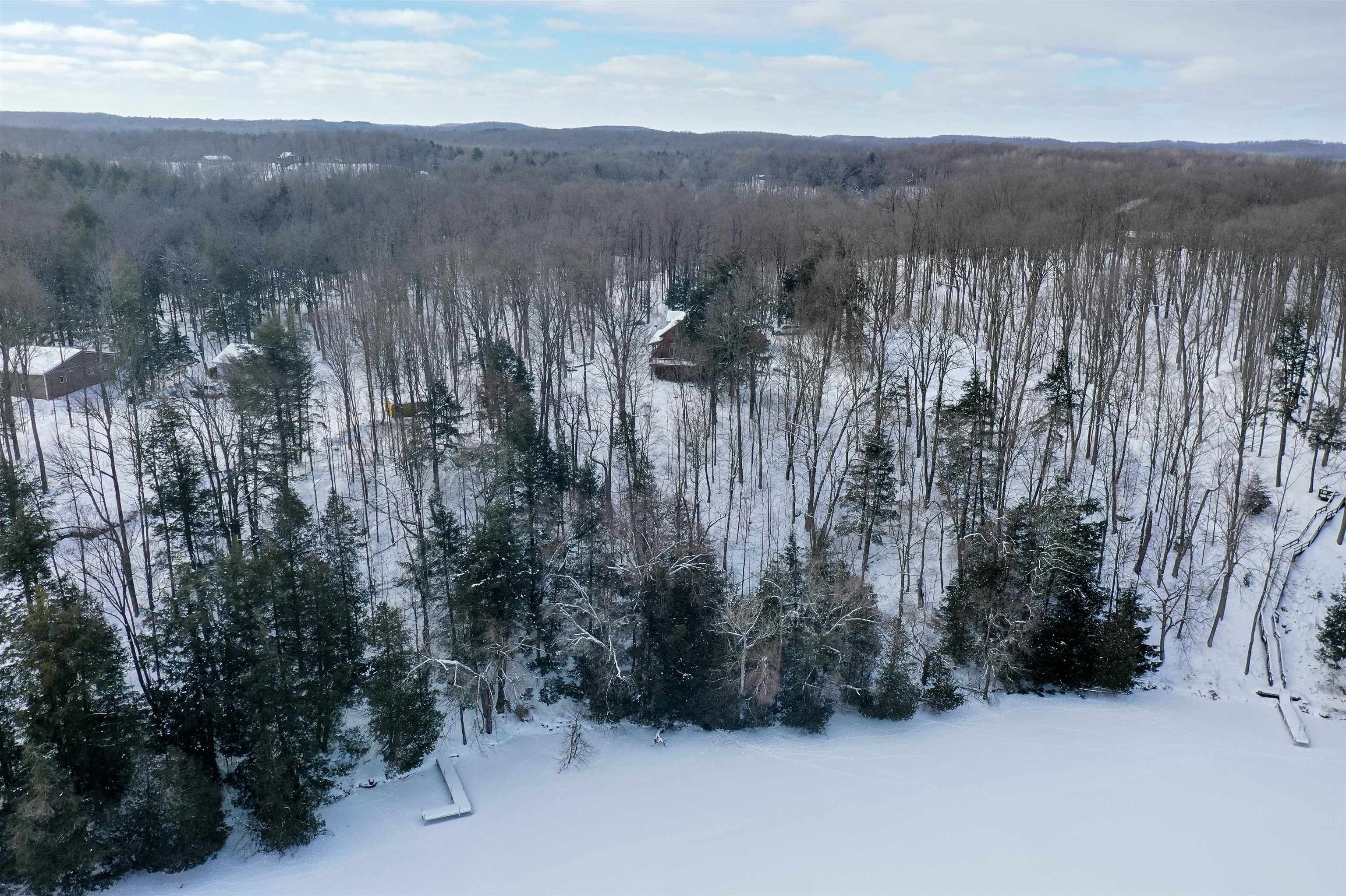 N292 LAMER DRIVE, Ogema, Wisconsin 54459, 2 Bedrooms Bedrooms, ,3 BathroomsBathrooms,Residential,For Sale,N292 LAMER DRIVE,22600326