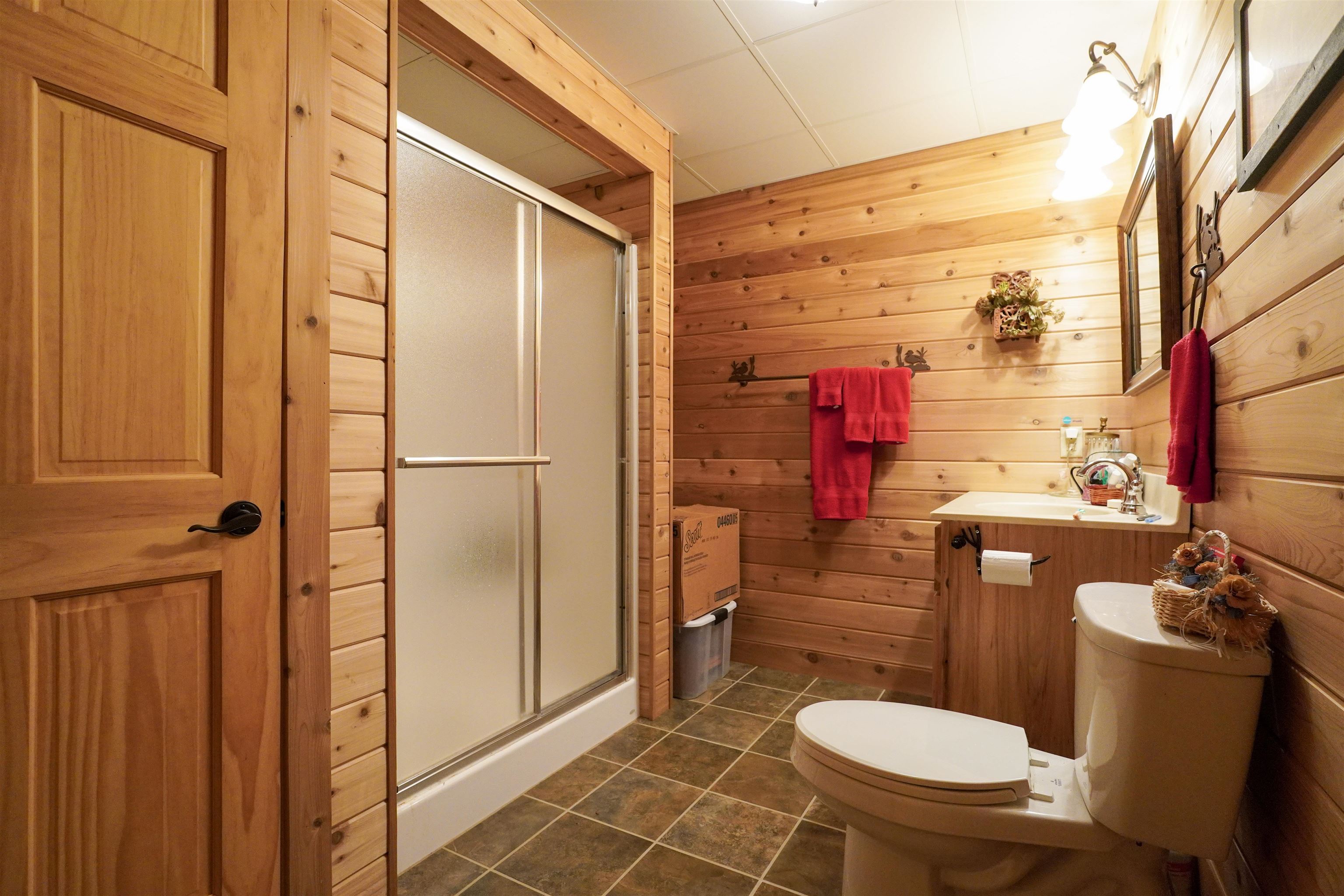 N292 LAMER DRIVE, Ogema, Wisconsin 54459, 2 Bedrooms Bedrooms, ,3 BathroomsBathrooms,Residential,For Sale,N292 LAMER DRIVE,22600326