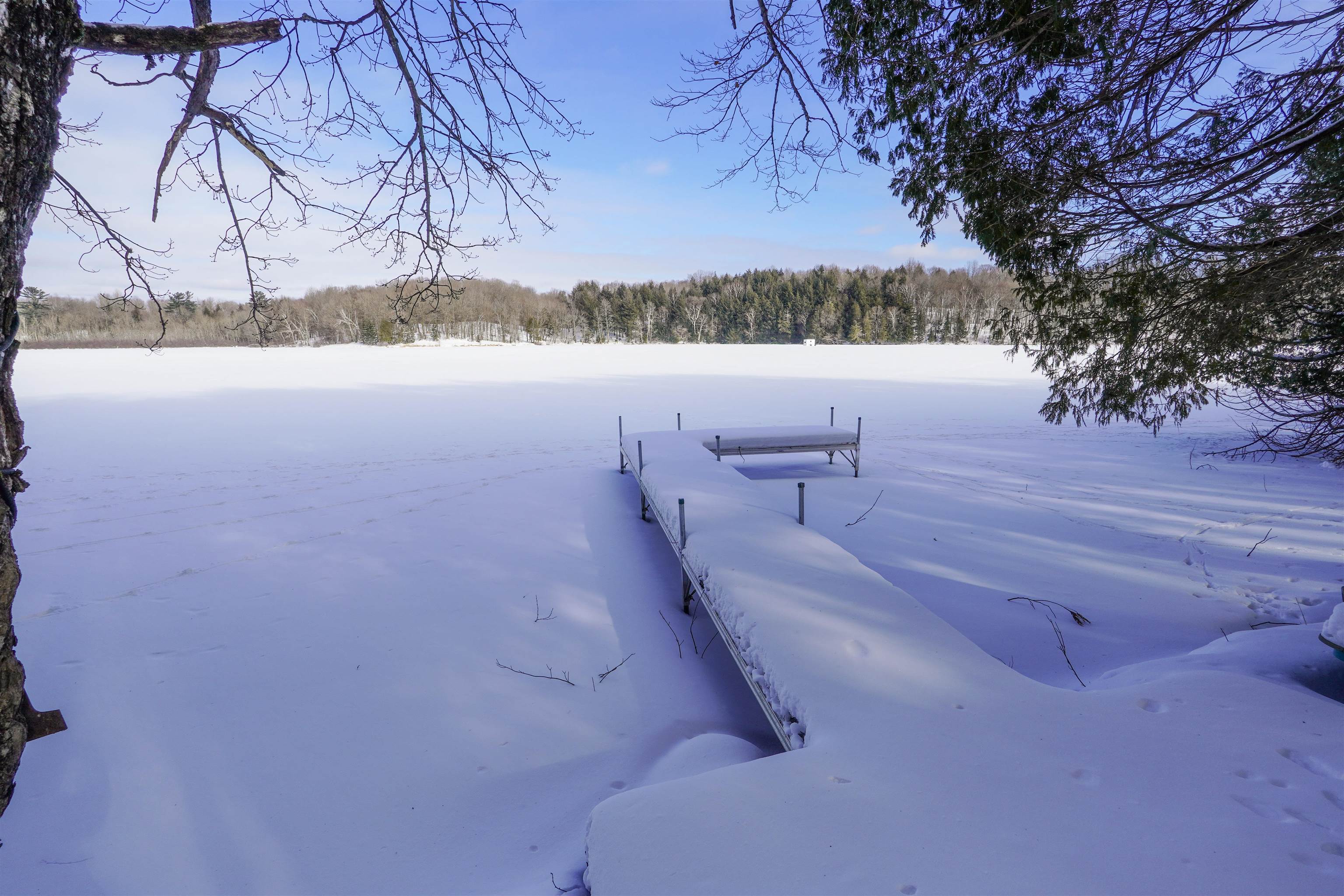 N292 LAMER DRIVE, Ogema, Wisconsin 54459, 2 Bedrooms Bedrooms, ,3 BathroomsBathrooms,Residential,For Sale,N292 LAMER DRIVE,22600326