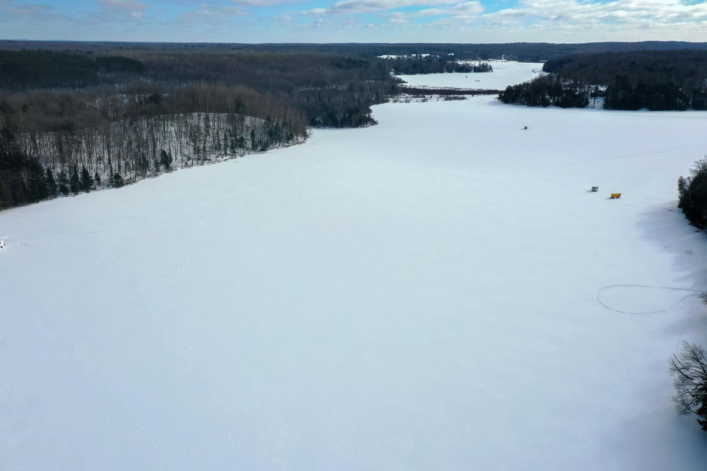 N292 LAMER DRIVE, Ogema, Wisconsin 54459, 2 Bedrooms Bedrooms, ,3 BathroomsBathrooms,Residential,For Sale,N292 LAMER DRIVE,22600326