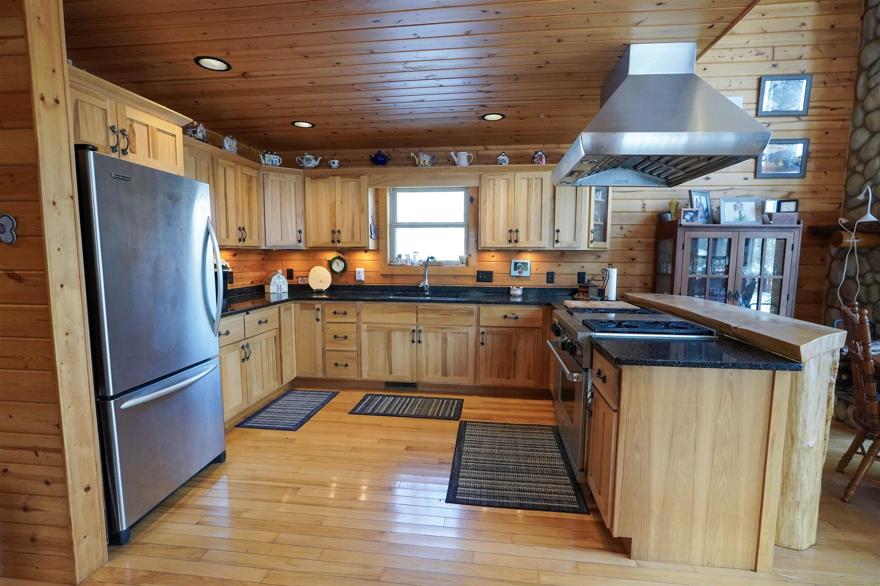 N292 LAMER DRIVE, Ogema, Wisconsin 54459, 2 Bedrooms Bedrooms, ,3 BathroomsBathrooms,Residential,For Sale,N292 LAMER DRIVE,22600326